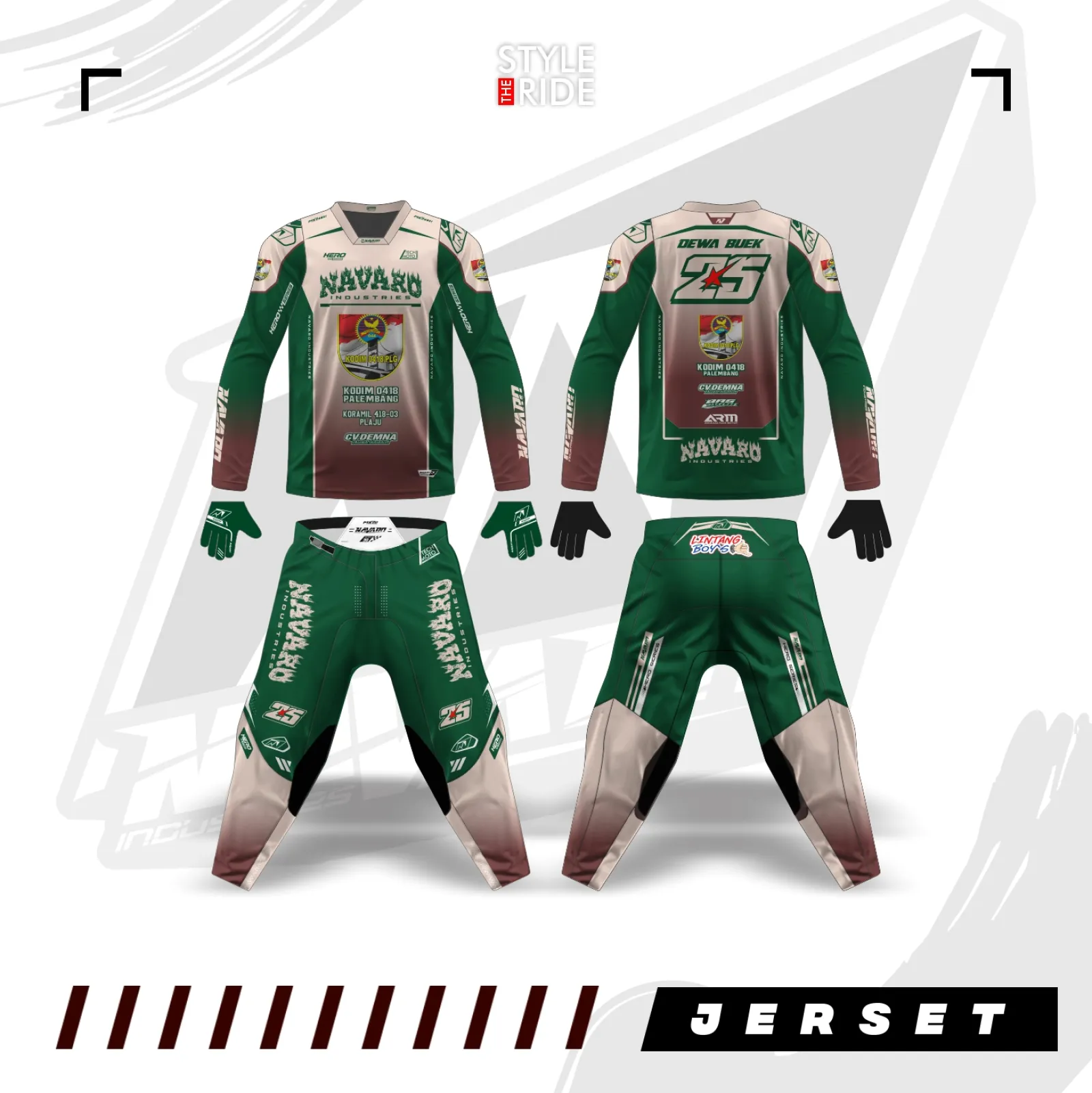 Gearset08