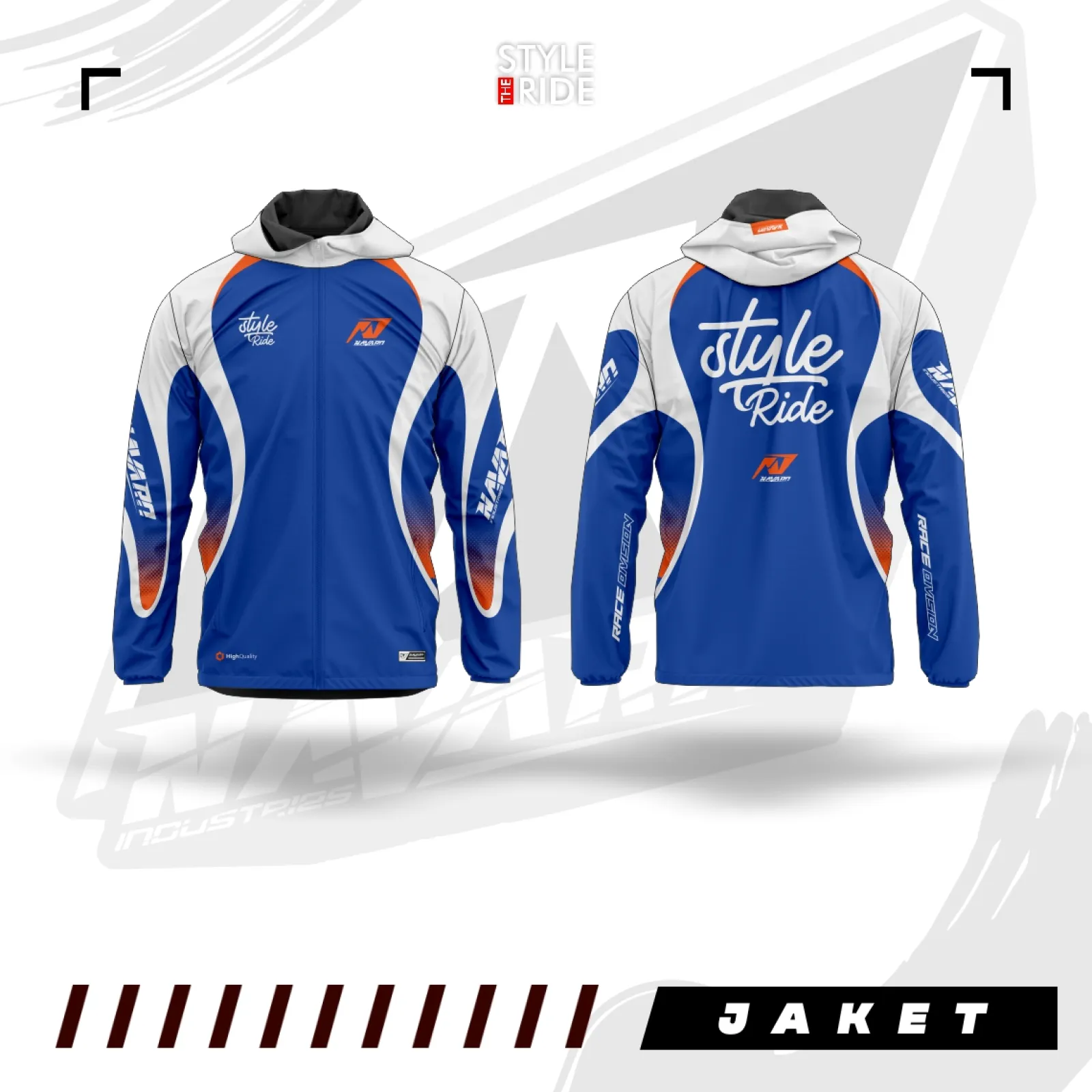 Gearset 21