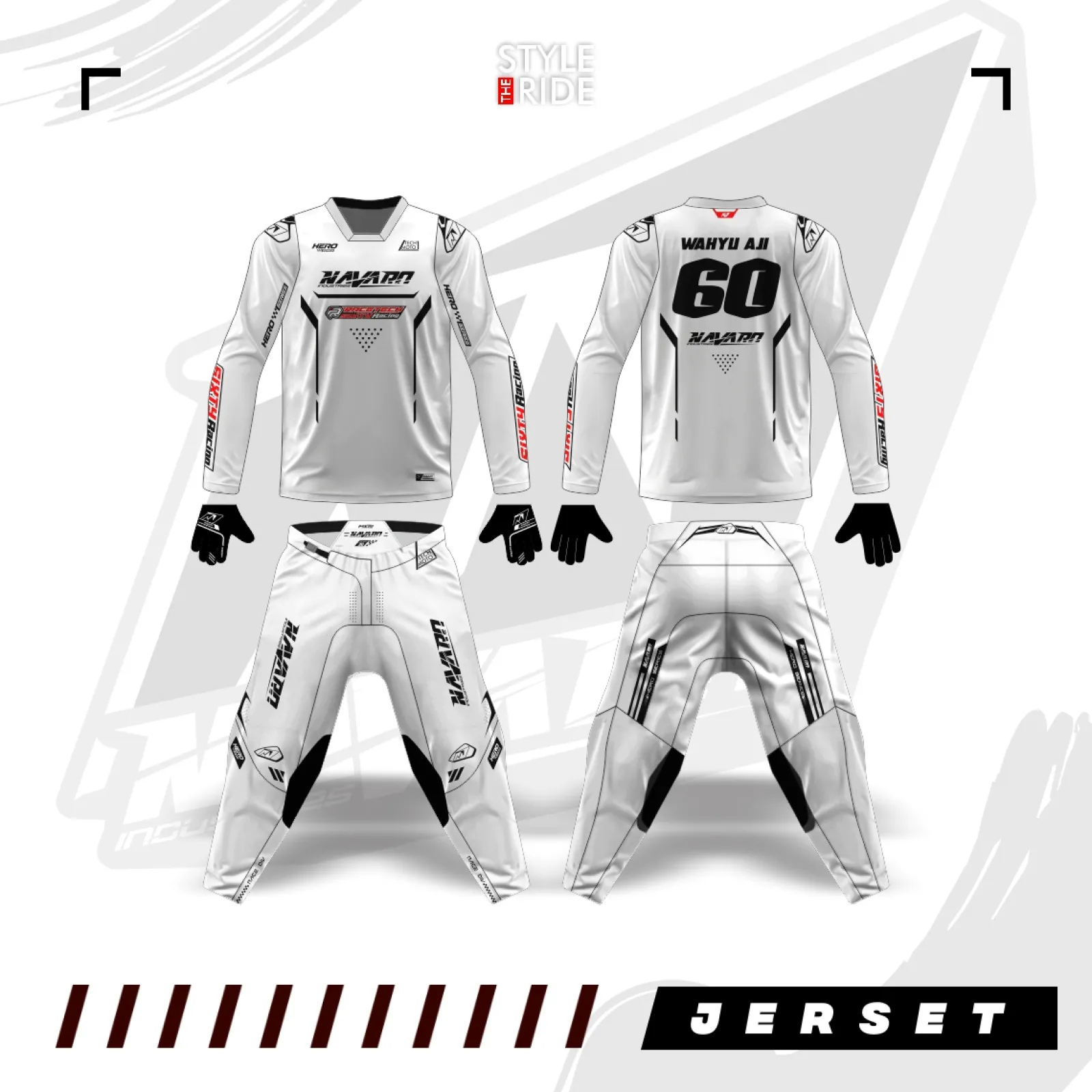 Gearset 59