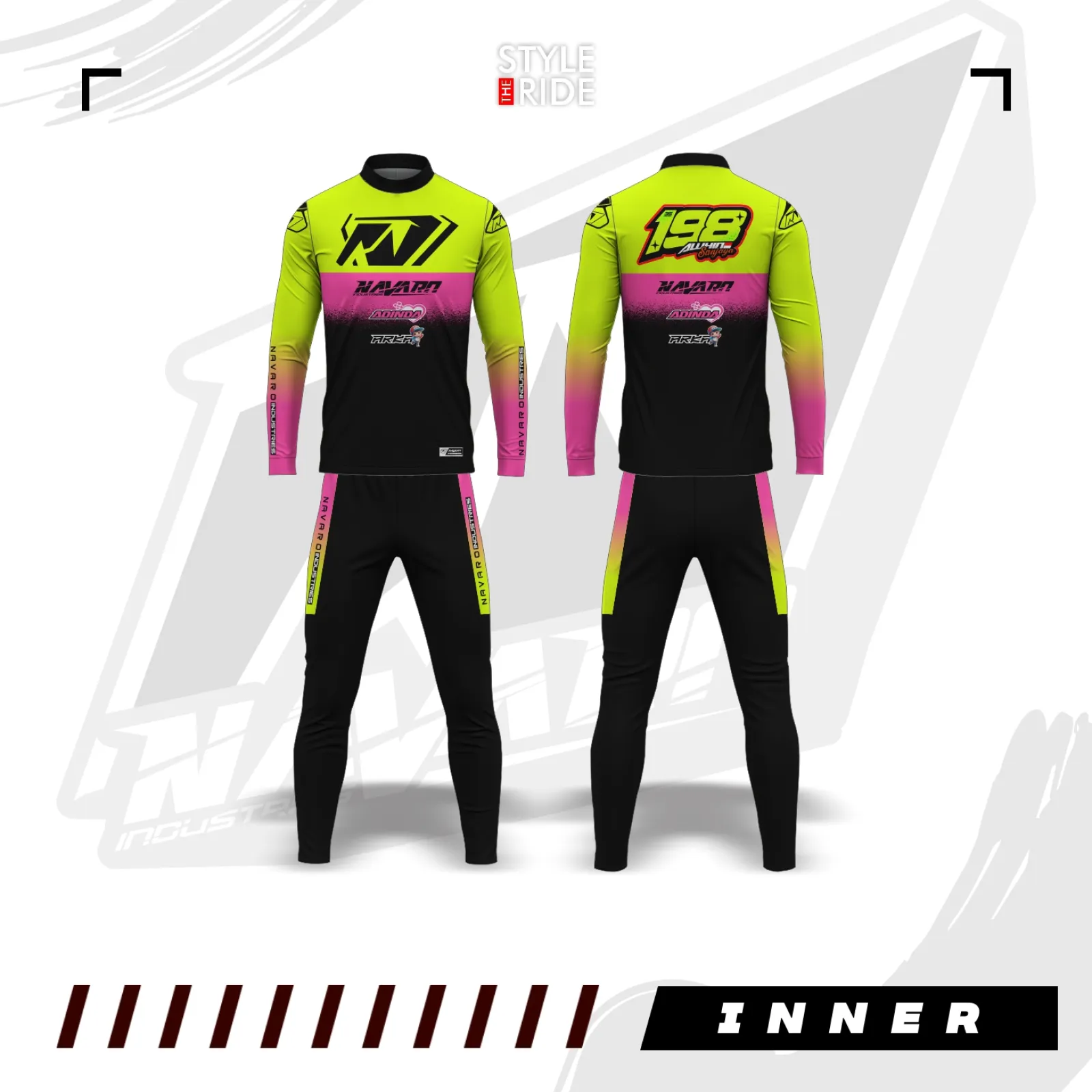 Inner 04