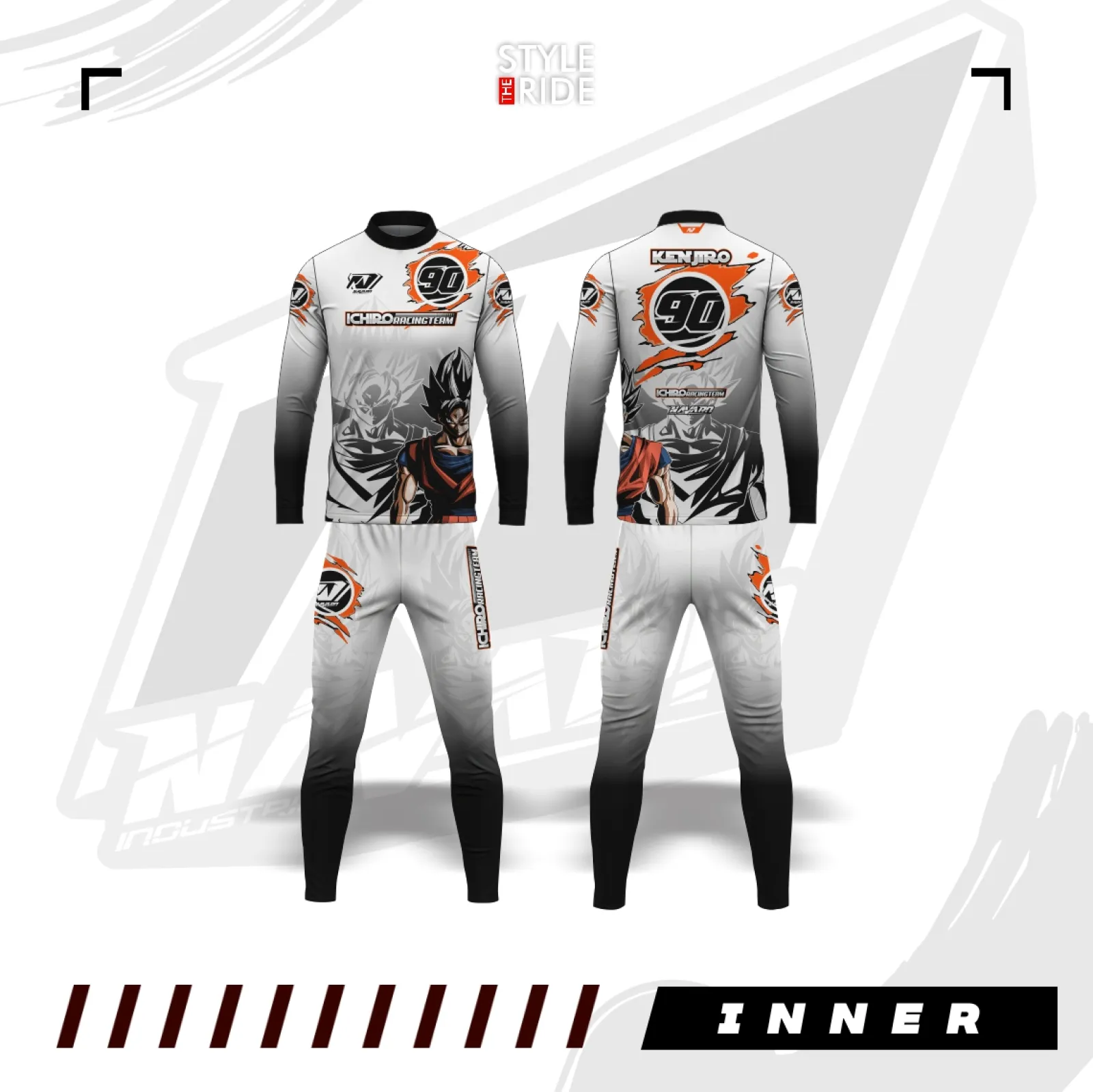 Inner 89