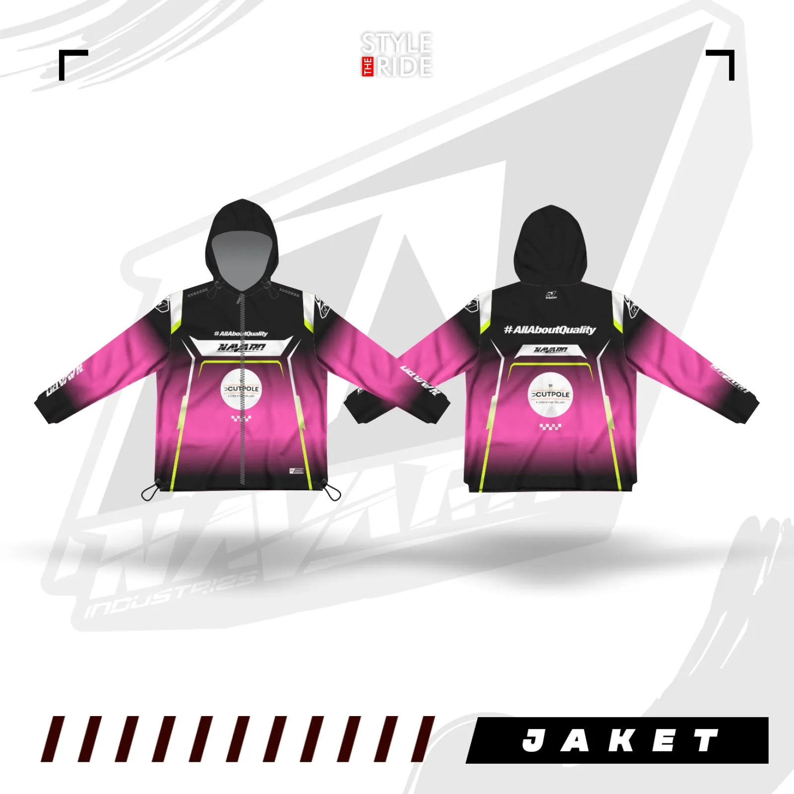 Jaket 05
