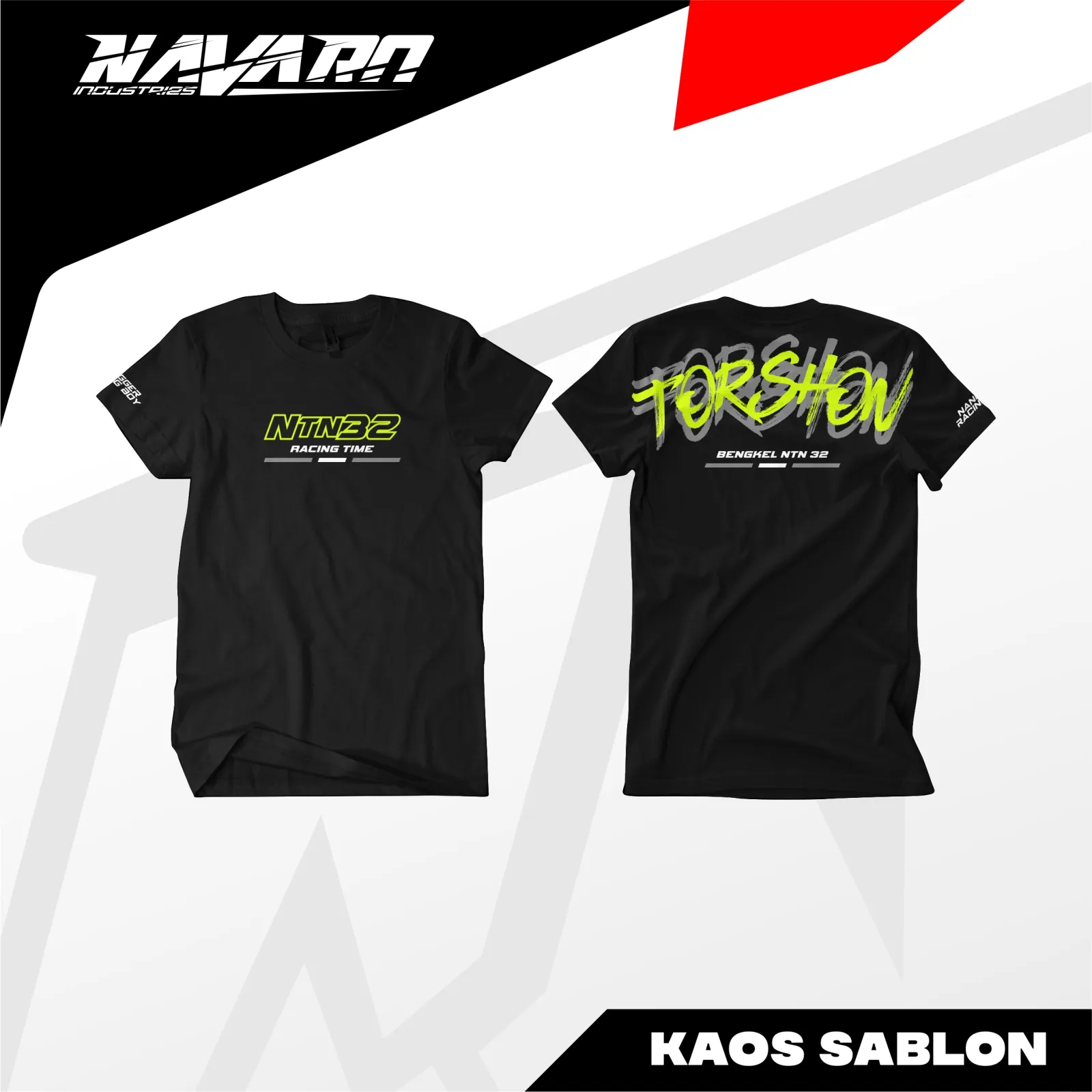 T-shirt 14