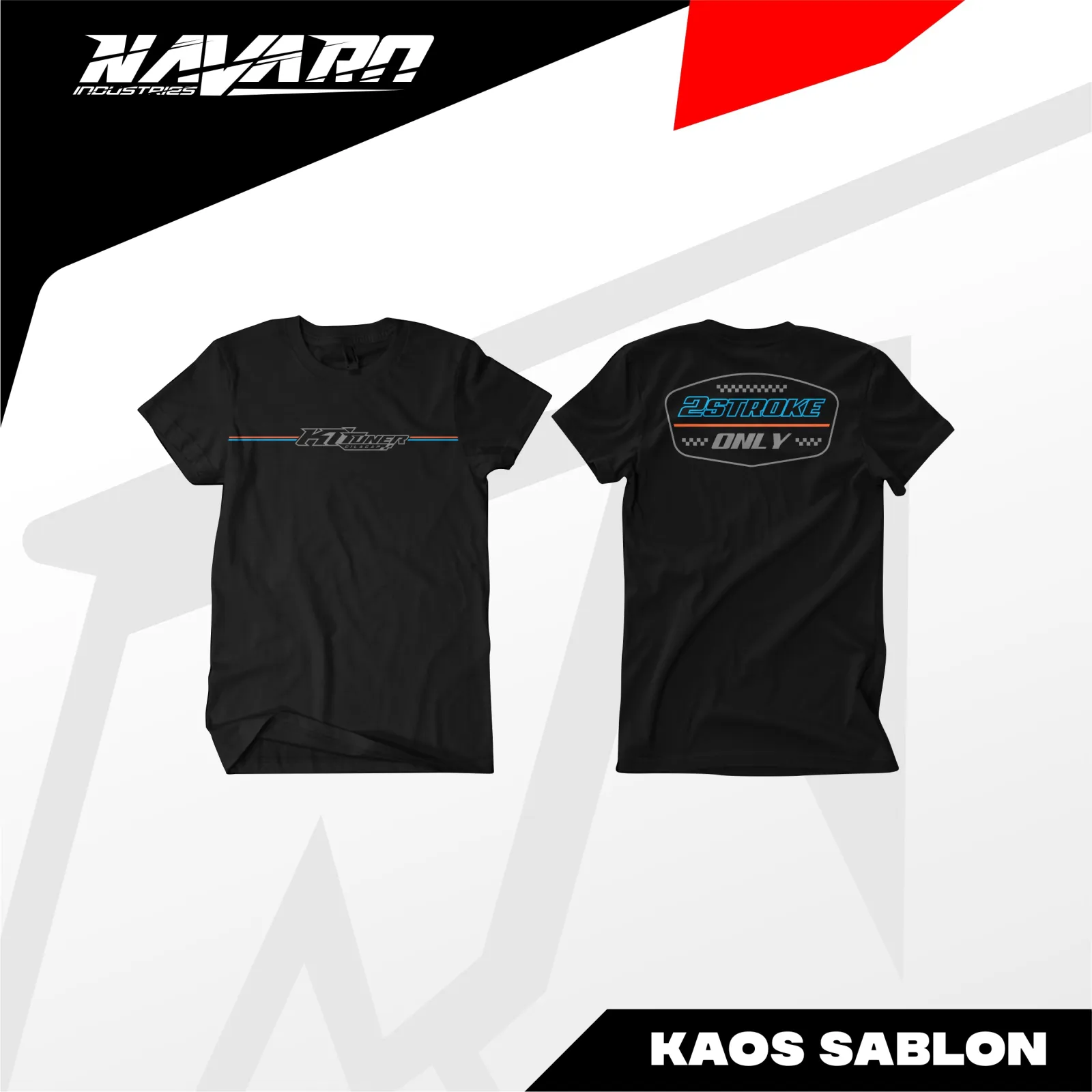 T-shirt 37