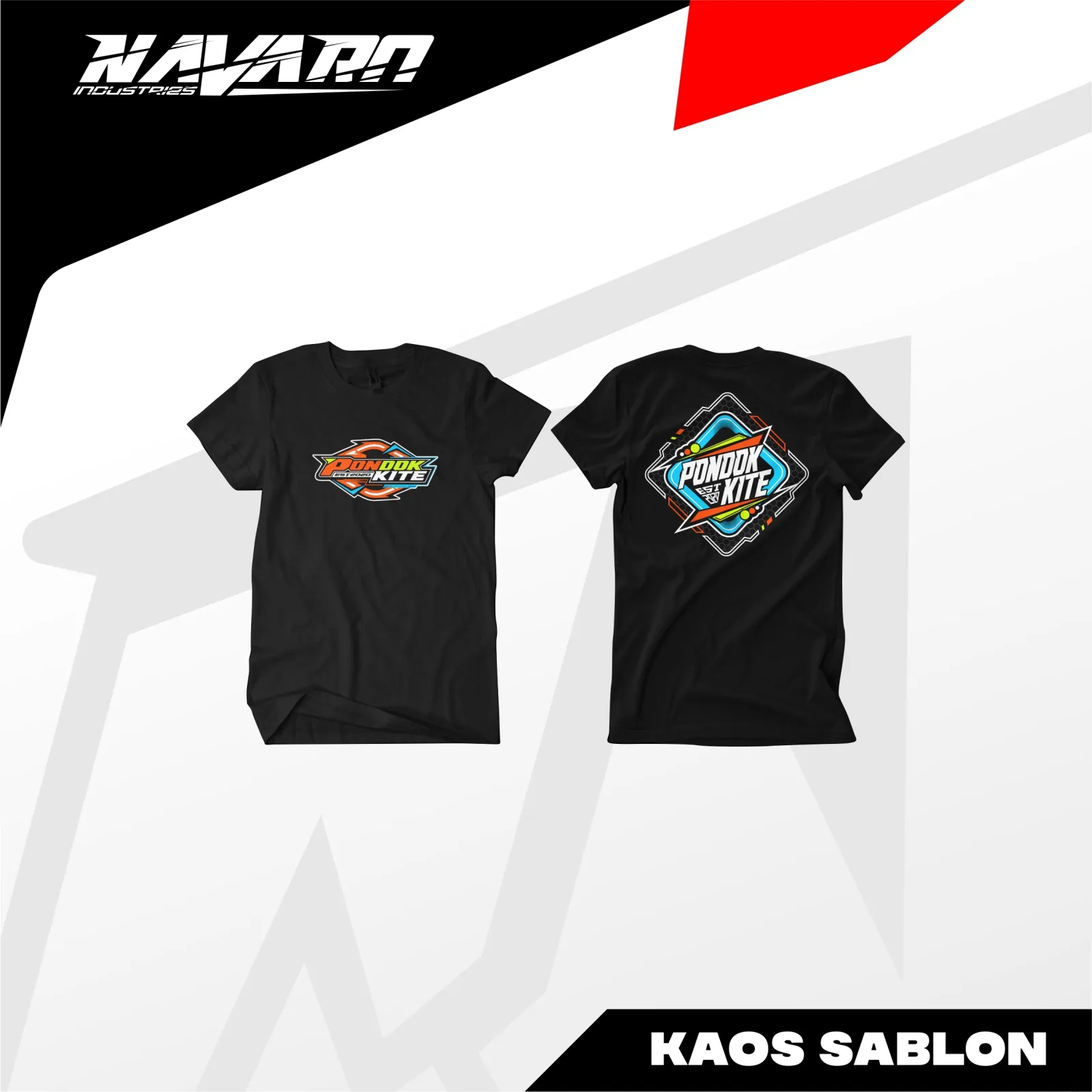 T-shirt 49