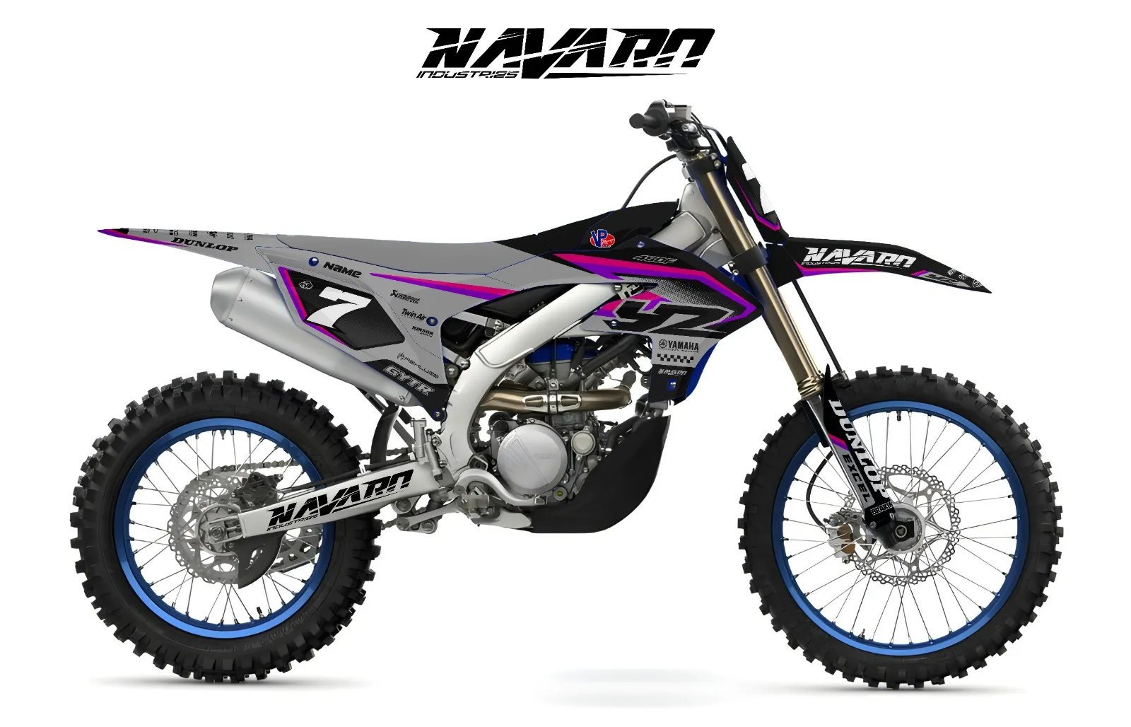 decal-01