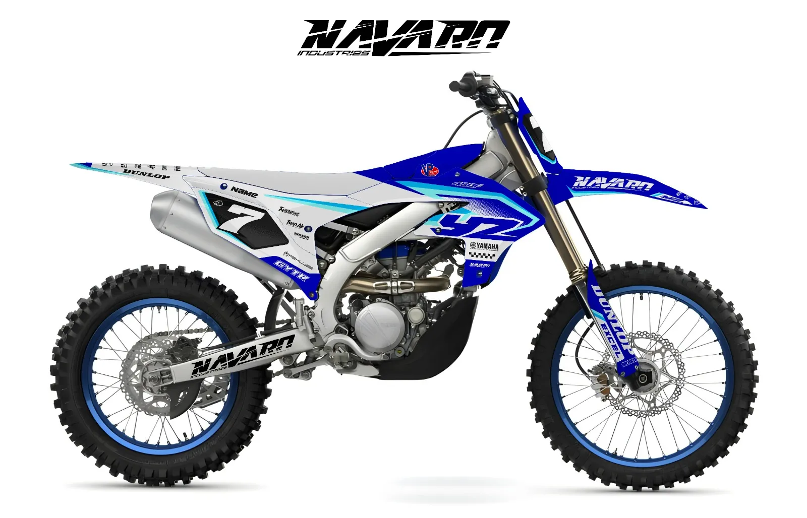 decal-03