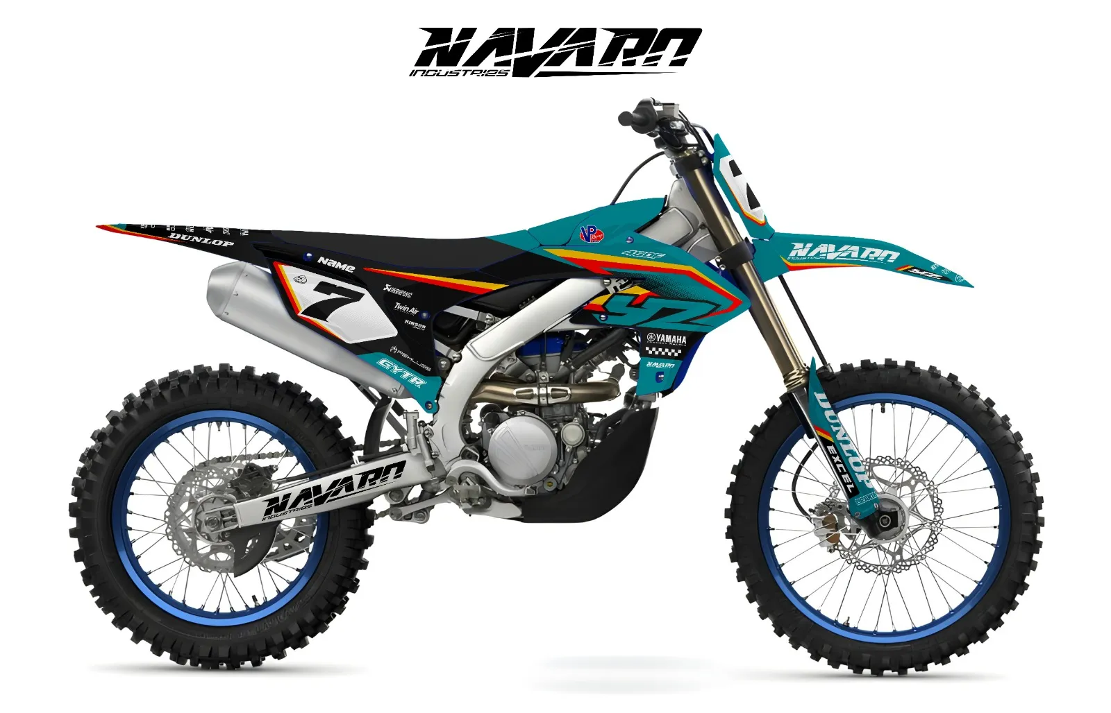 decal-04