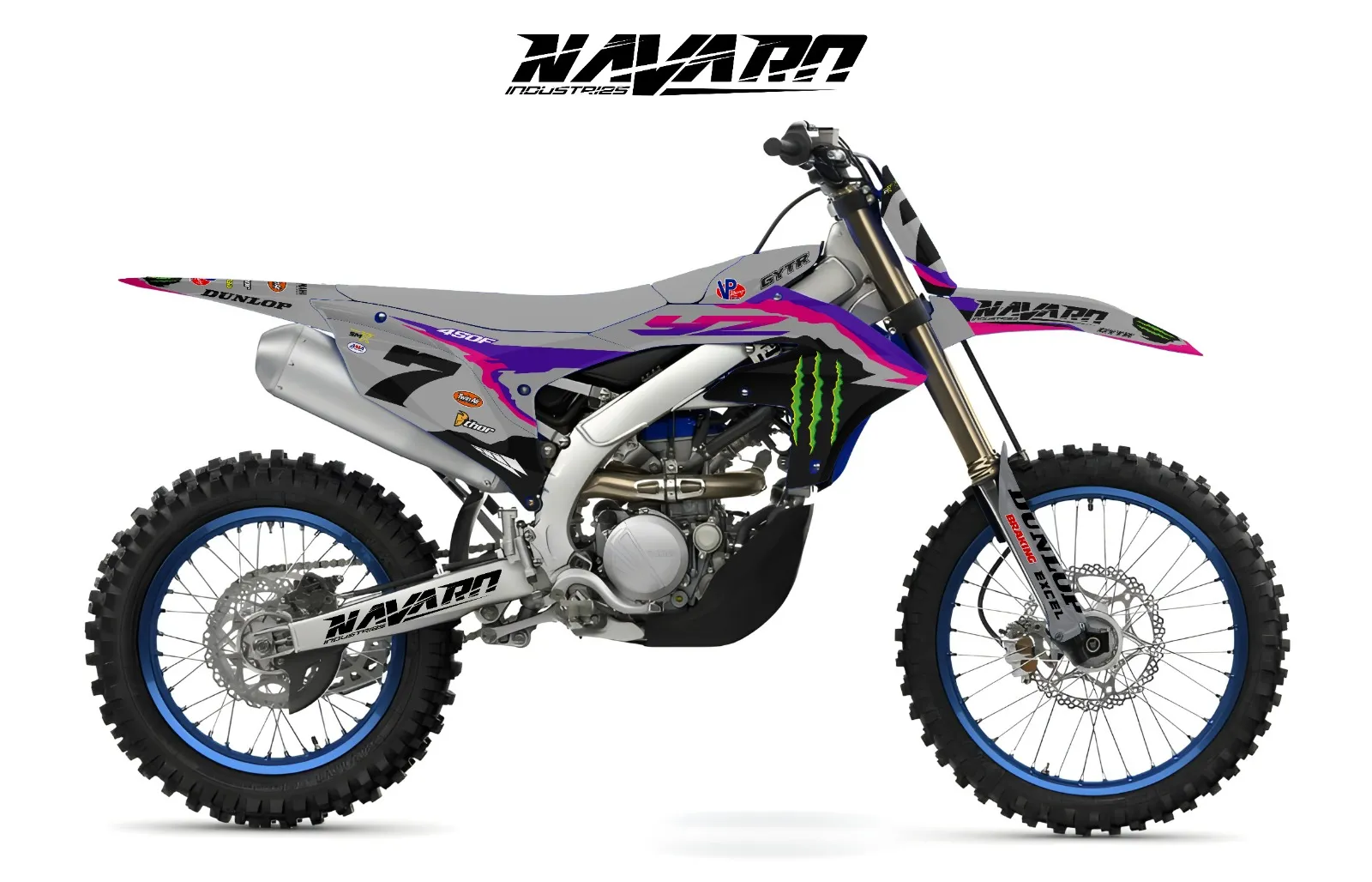 decal-09