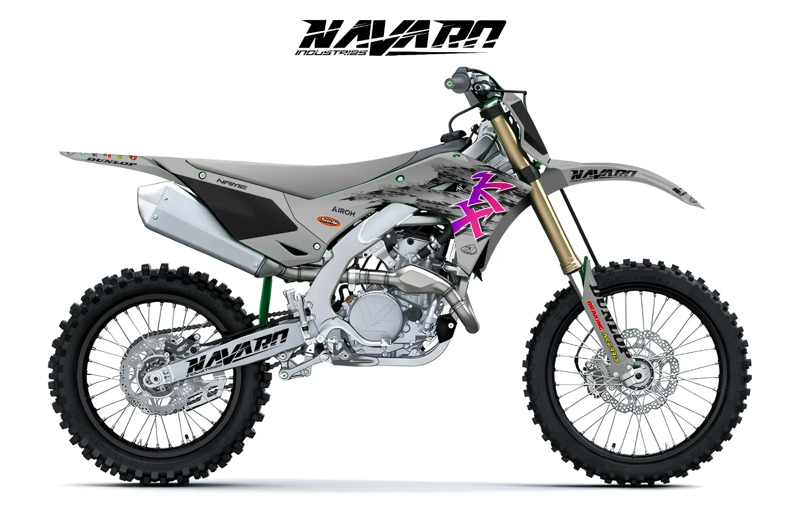 decal-10