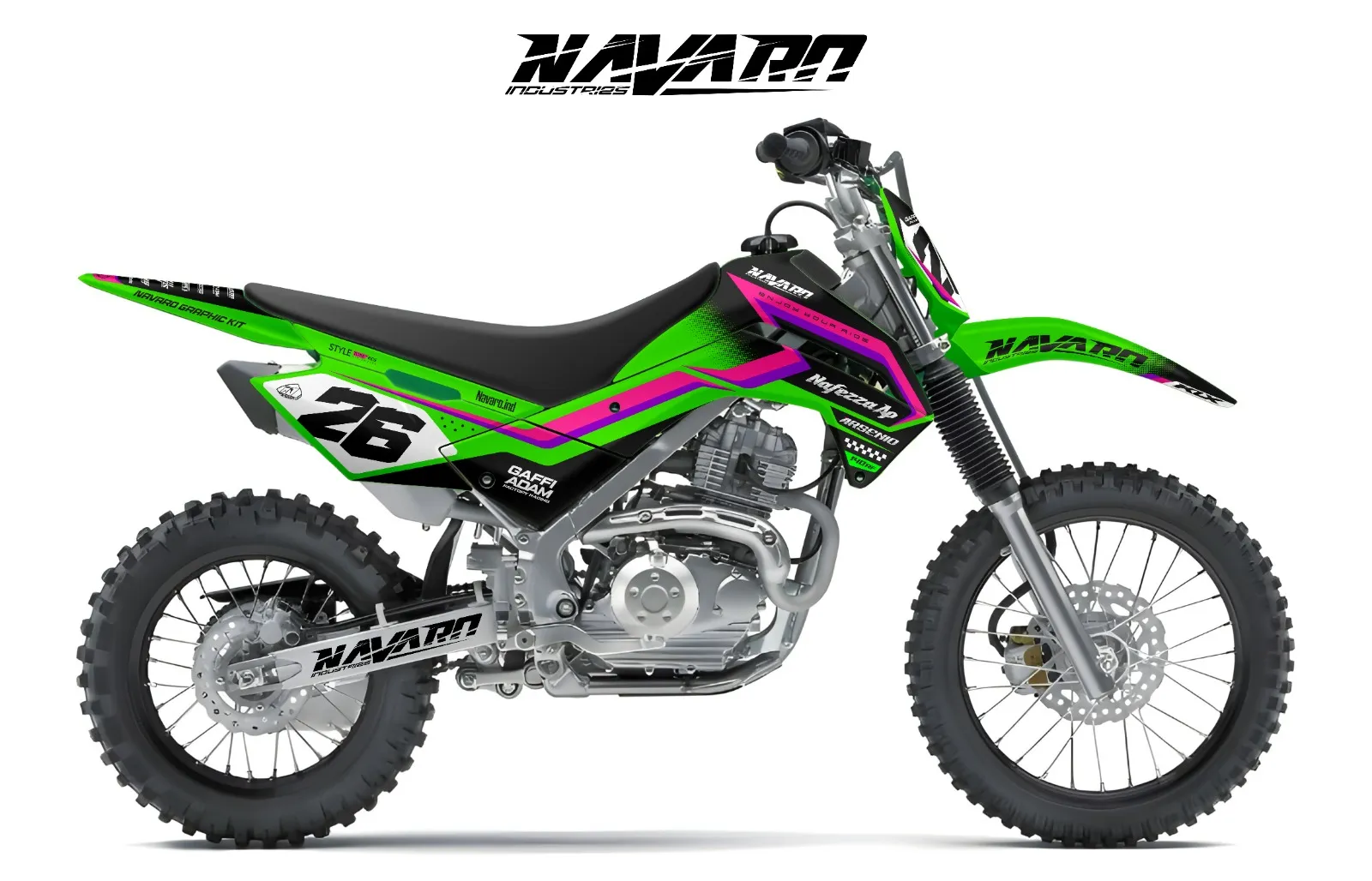 decal-11