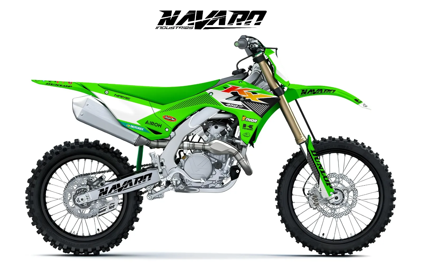 decal-14