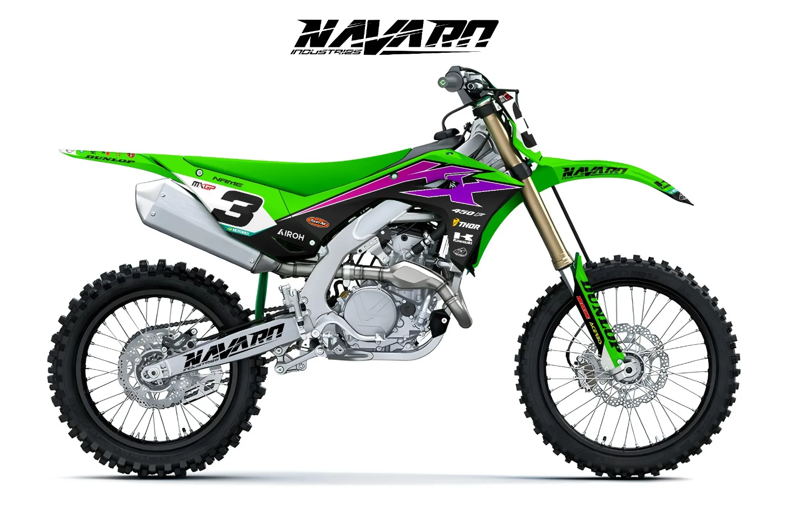 decal-20