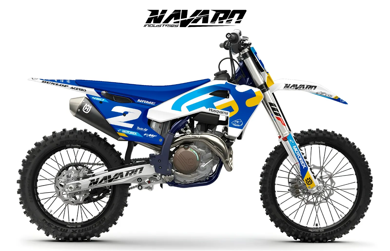 decal-28