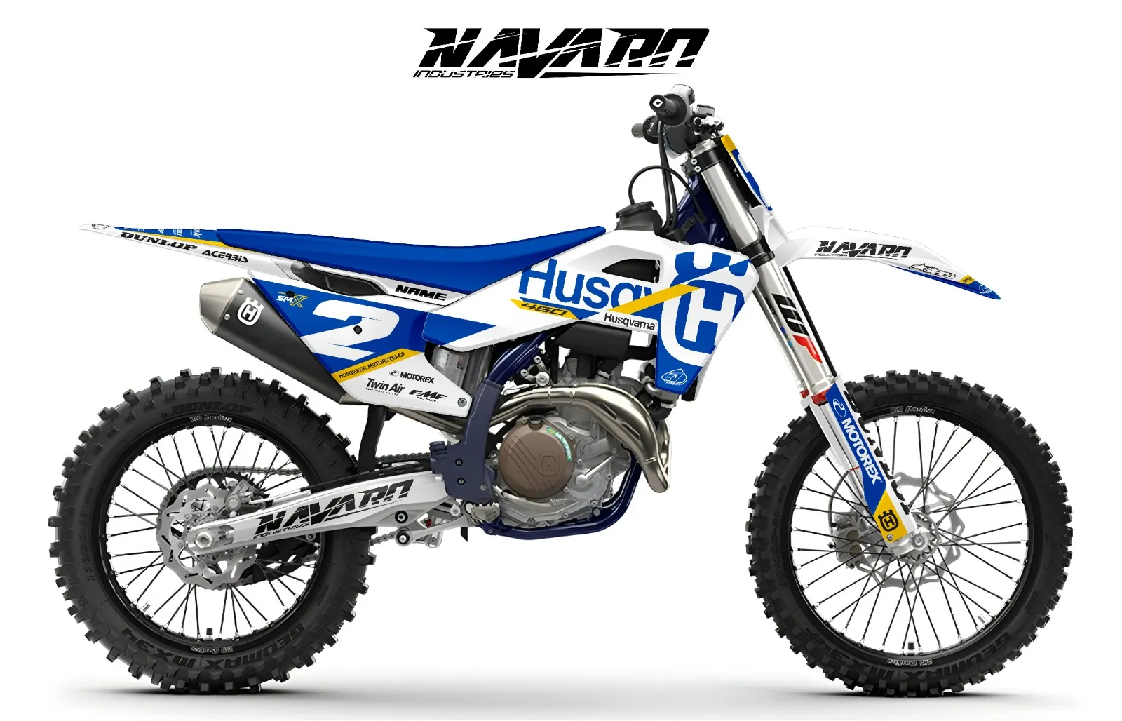 decal-30