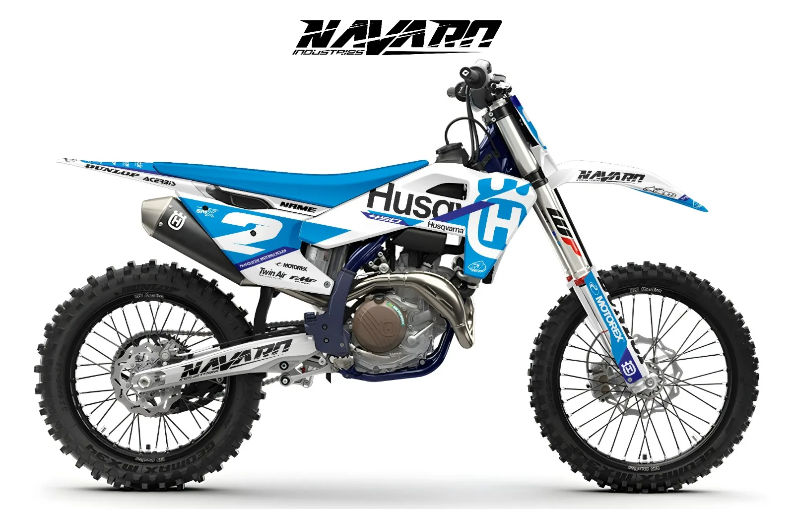 decal-31