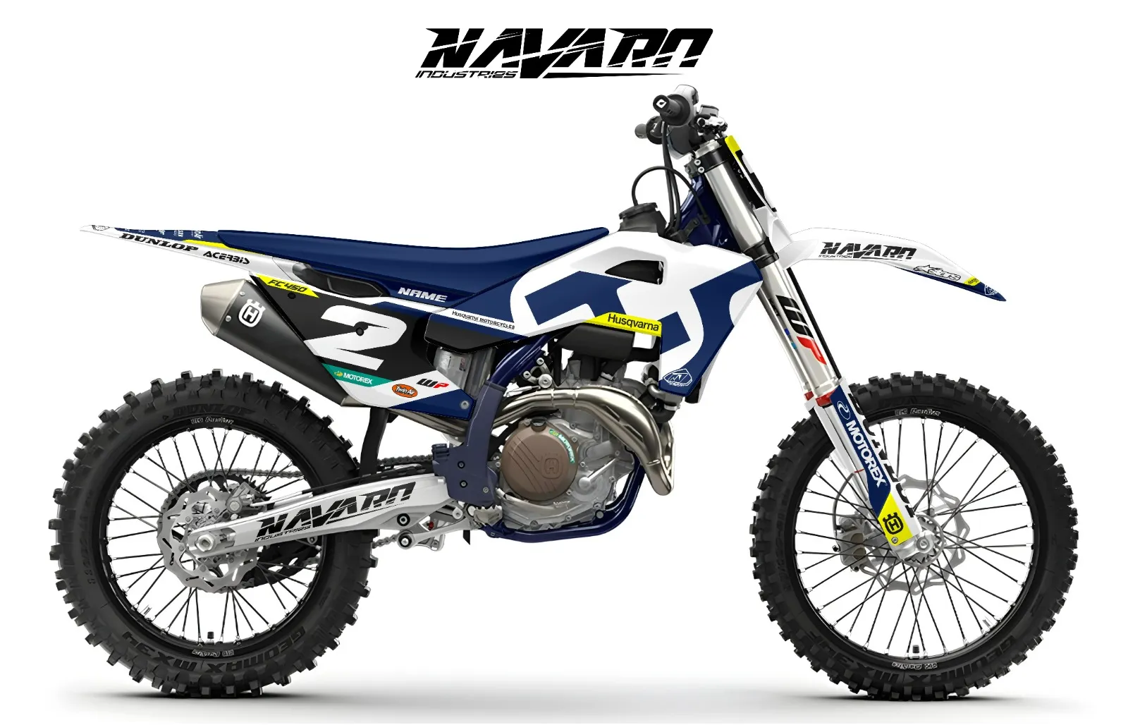 decal-32