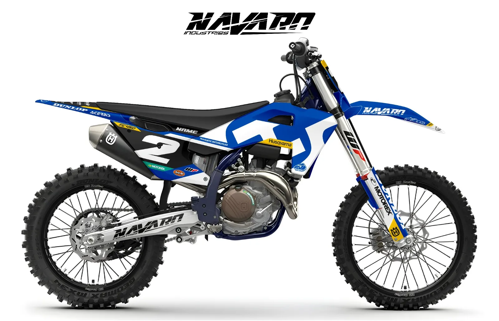 decal-33