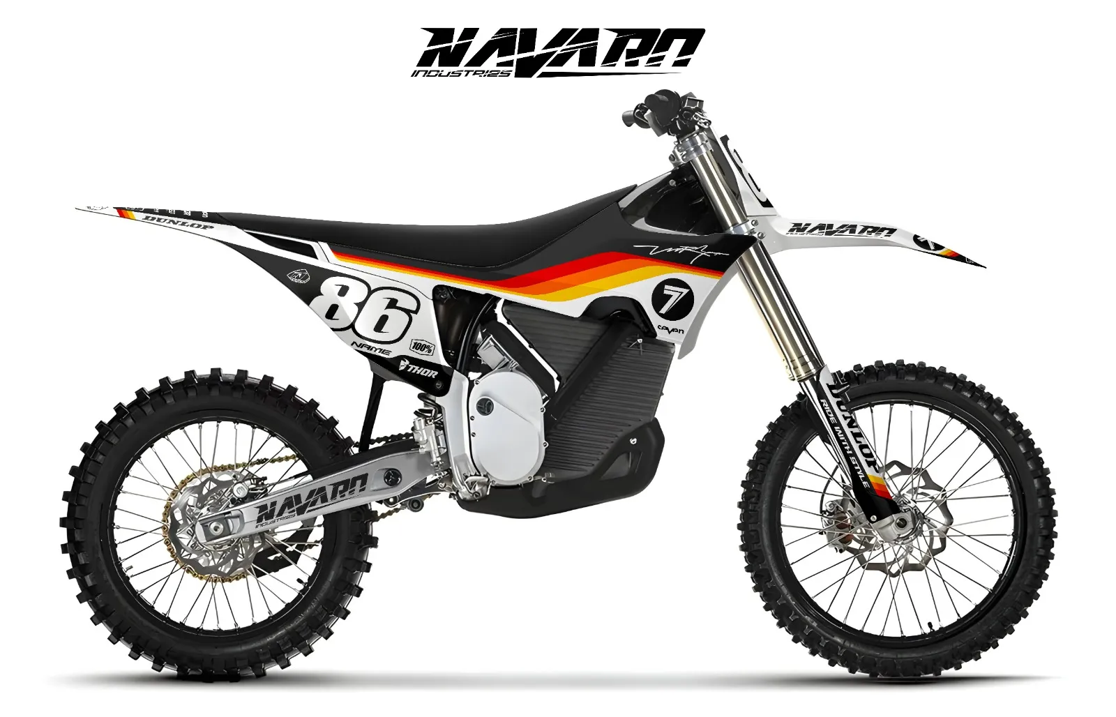 decal-42