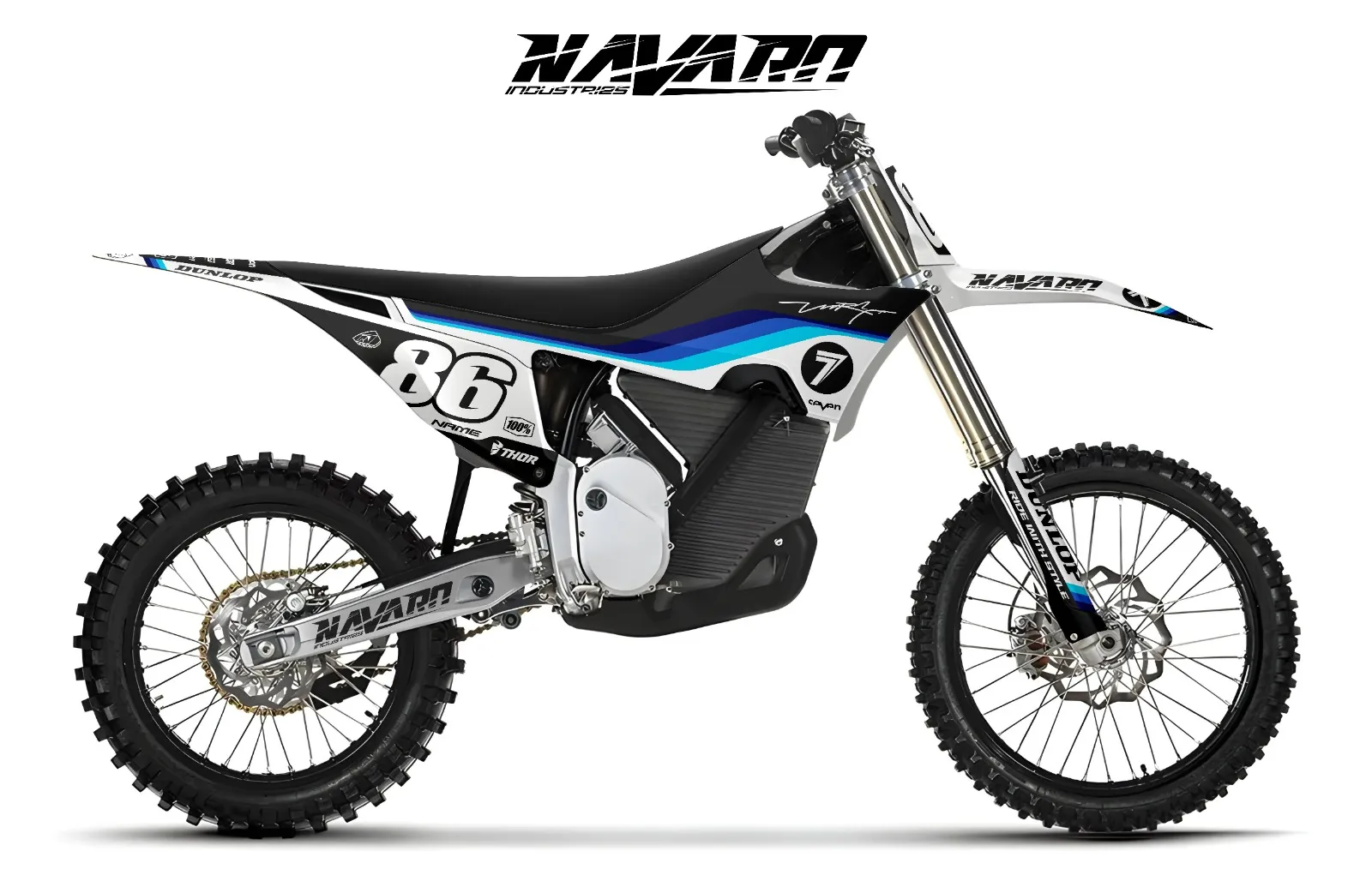 decal-43