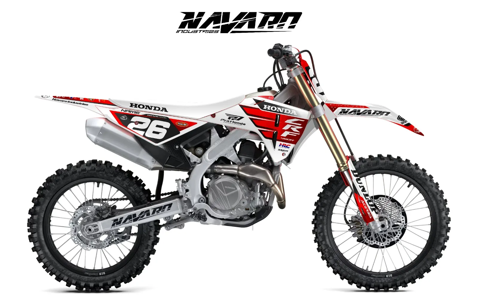 decal-50