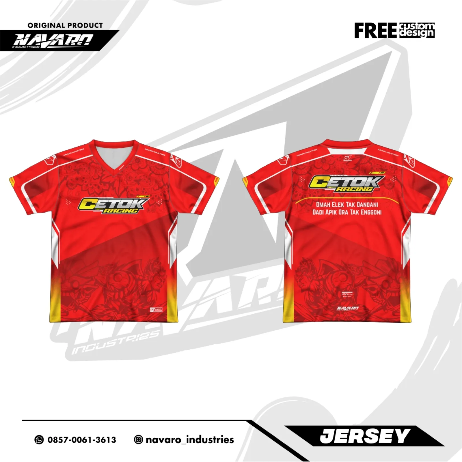 jersey-24