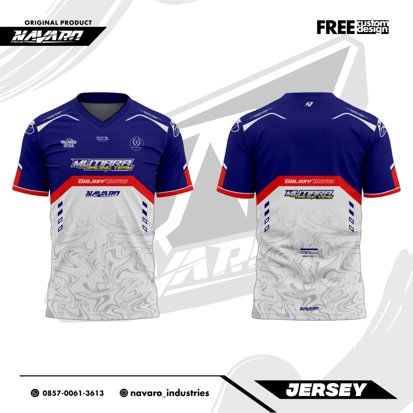 jersey-25
