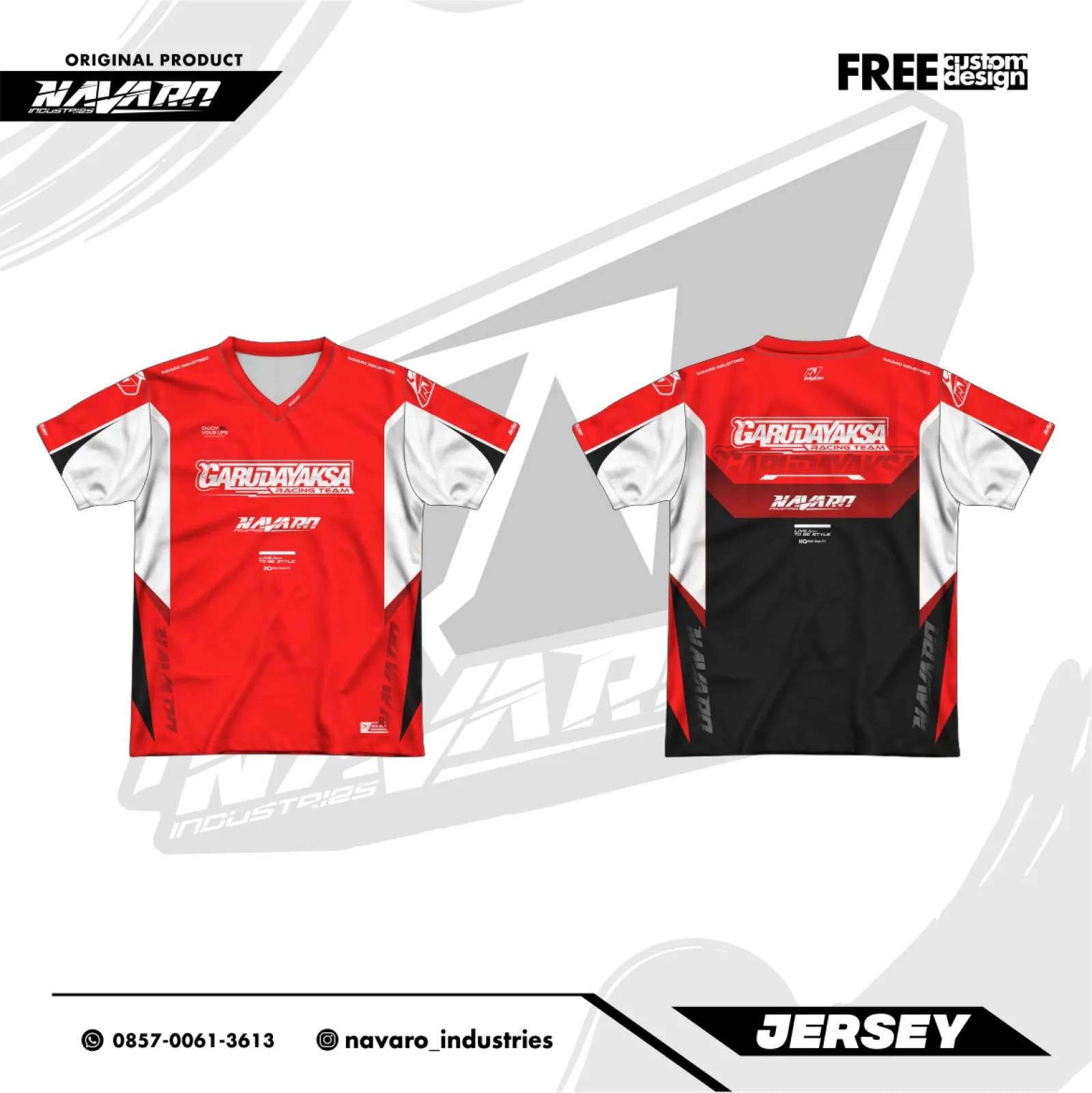 jersey-26