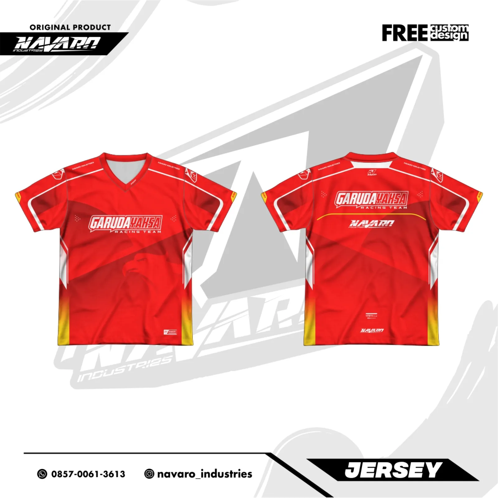 jersey-27