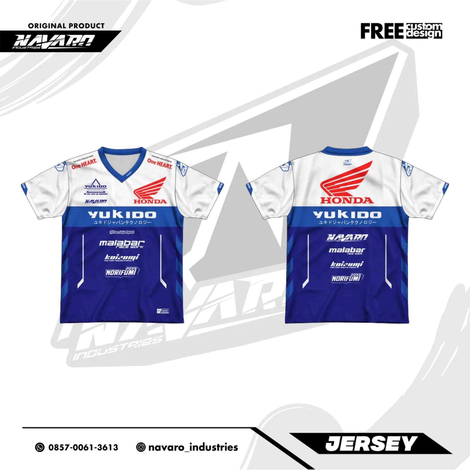 jersey-28
