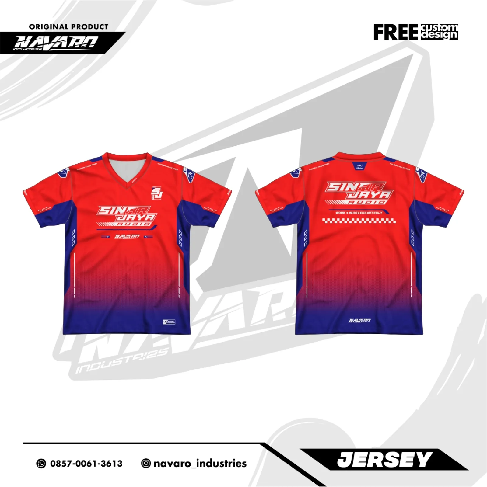 jersey-29