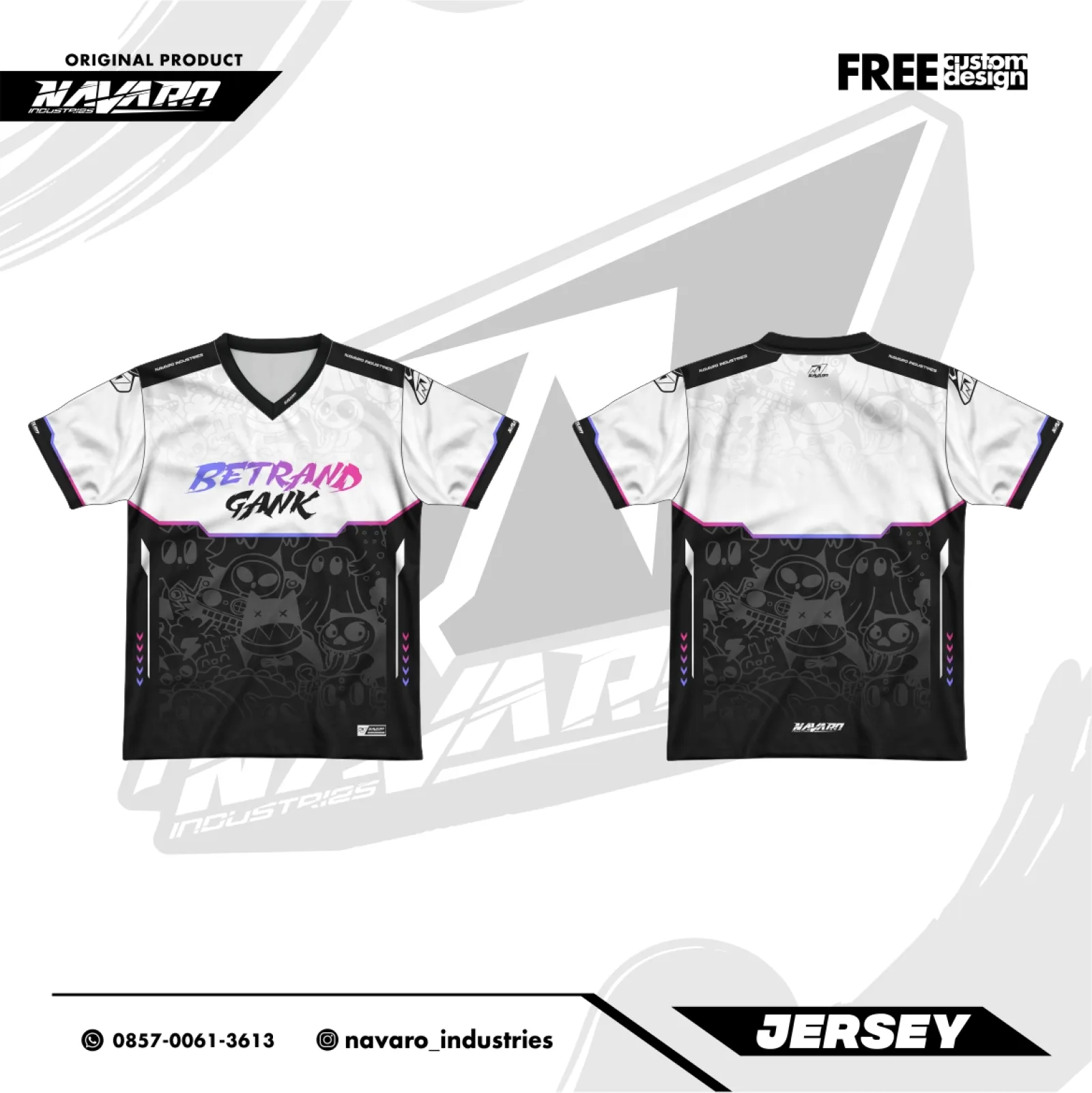 jersey-32