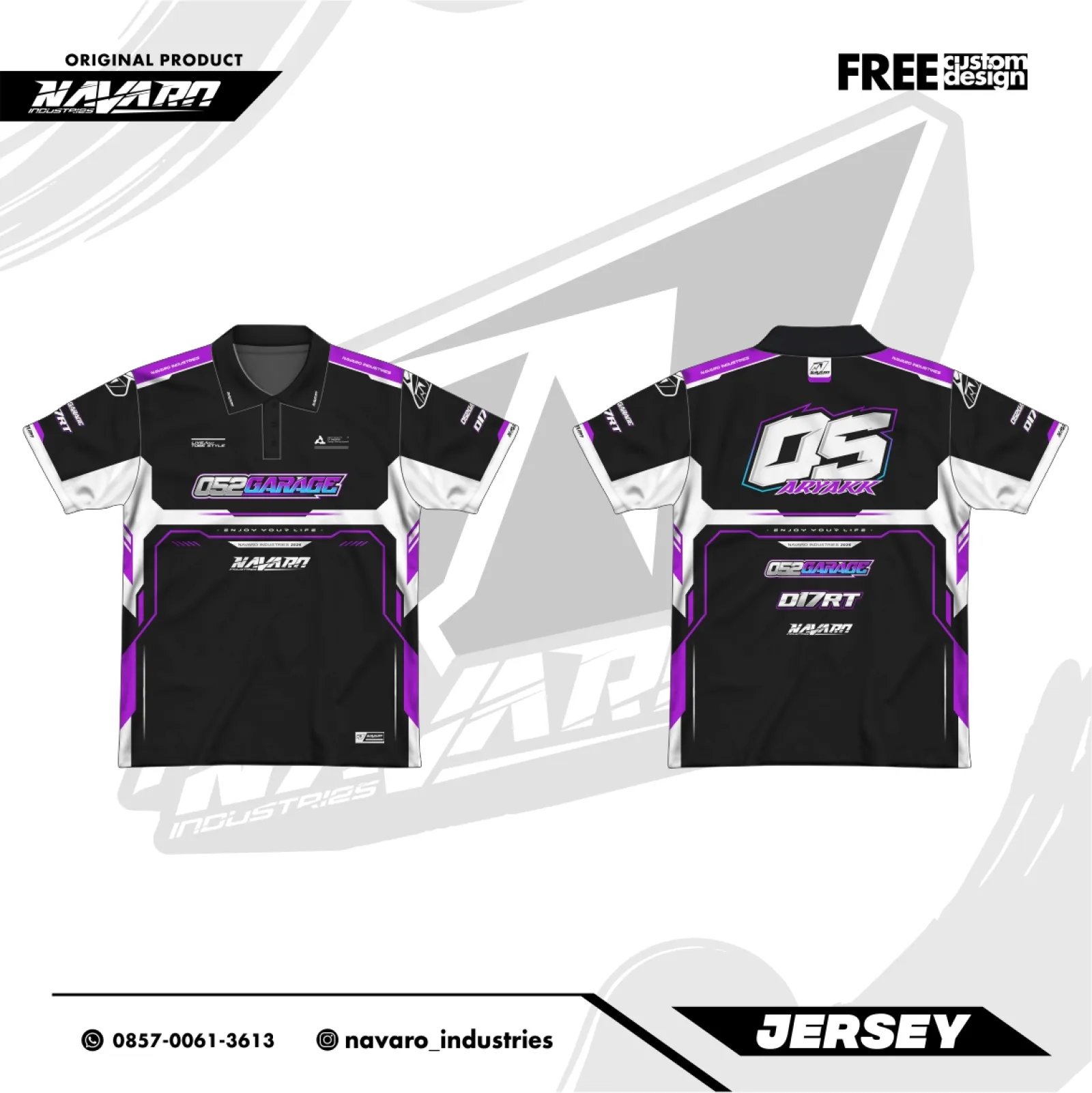 jersey-34