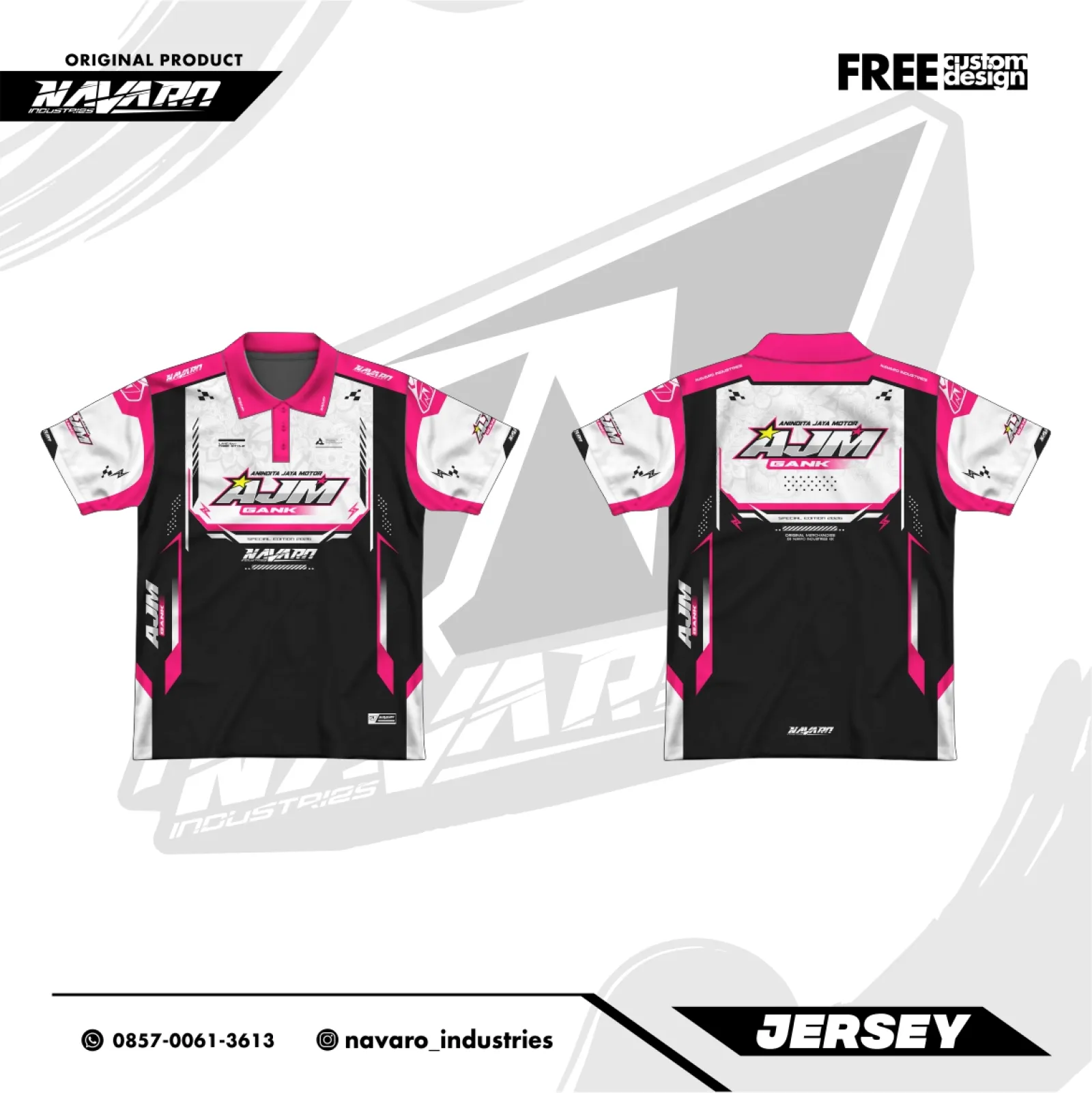 jersey-35