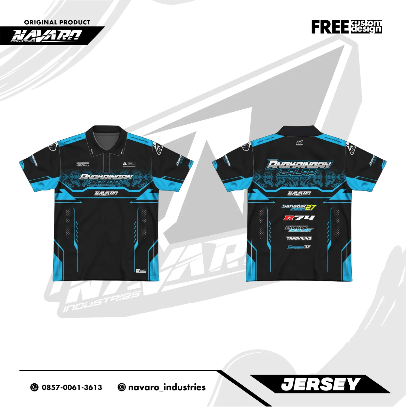 jersey-36