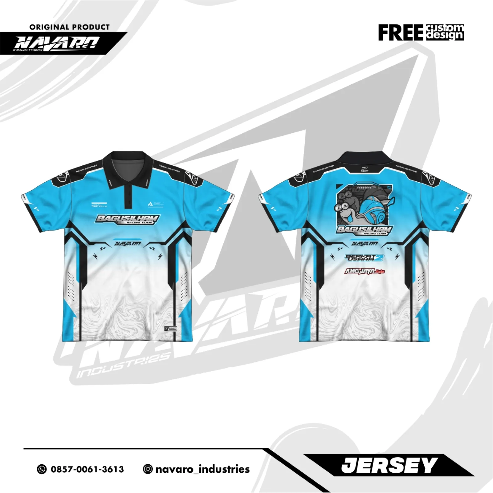 jersey-38