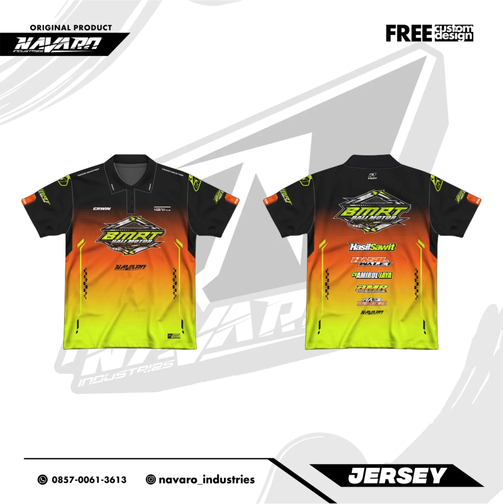 jersey-39