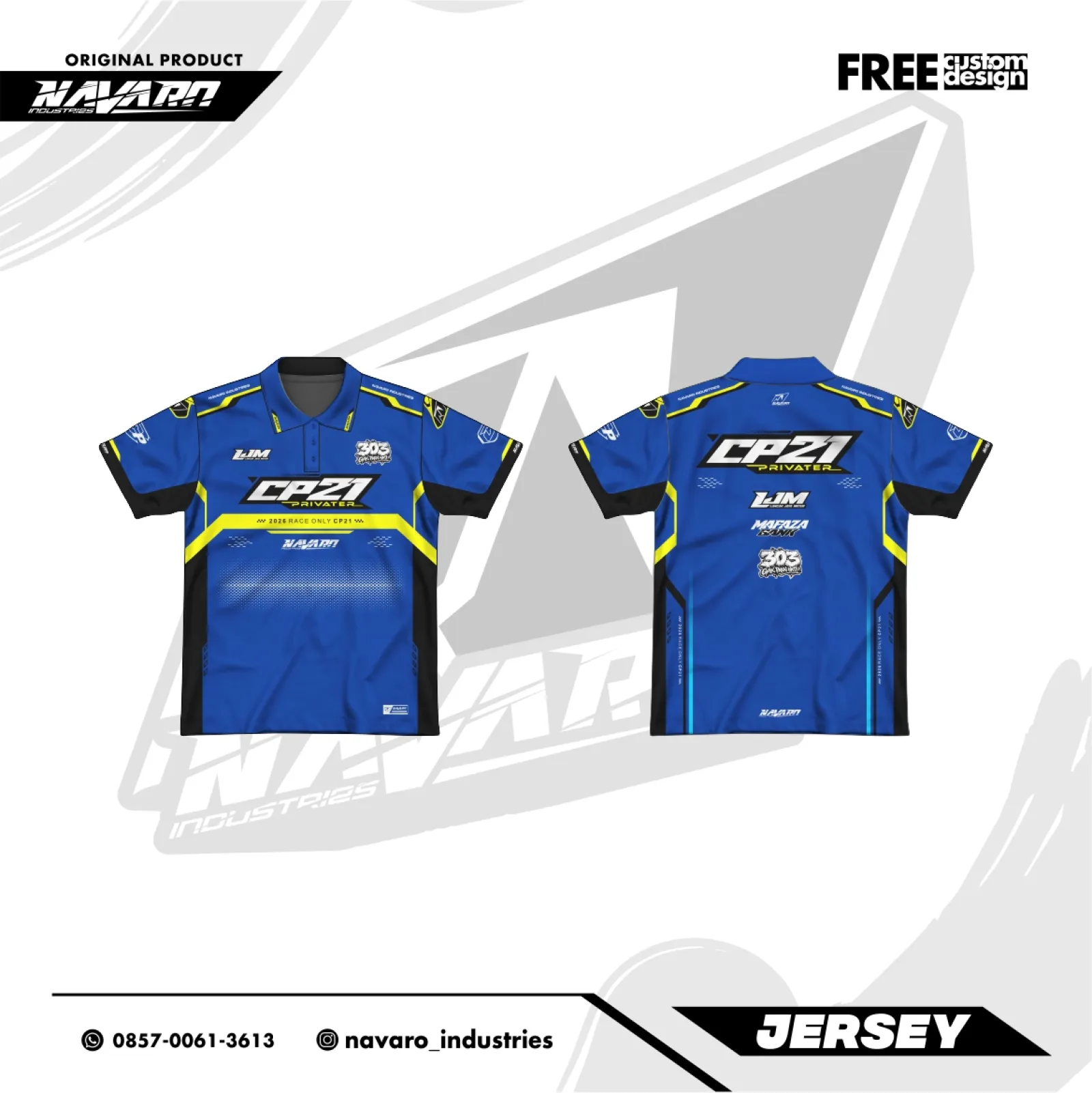 jersey-41