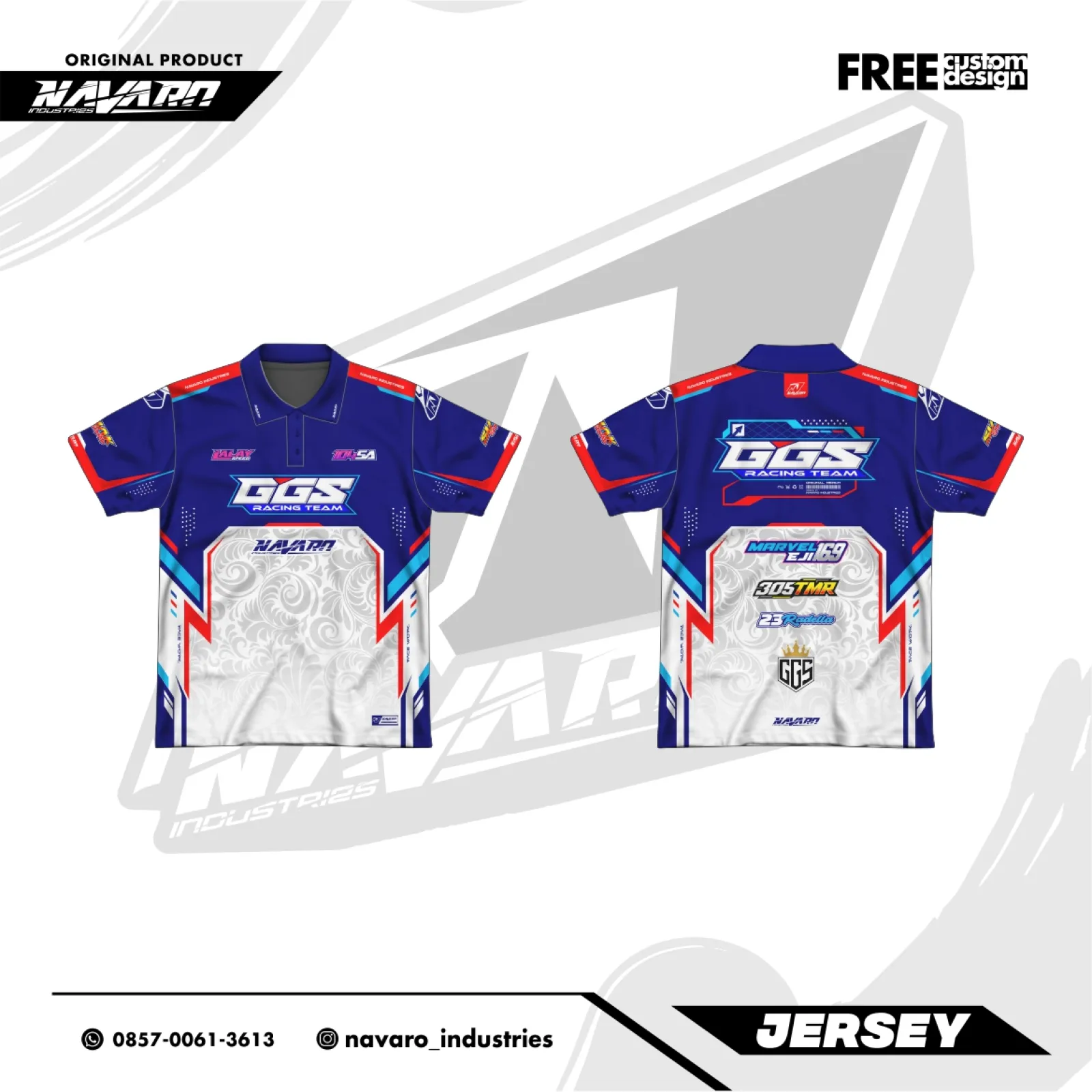 jersey-42
