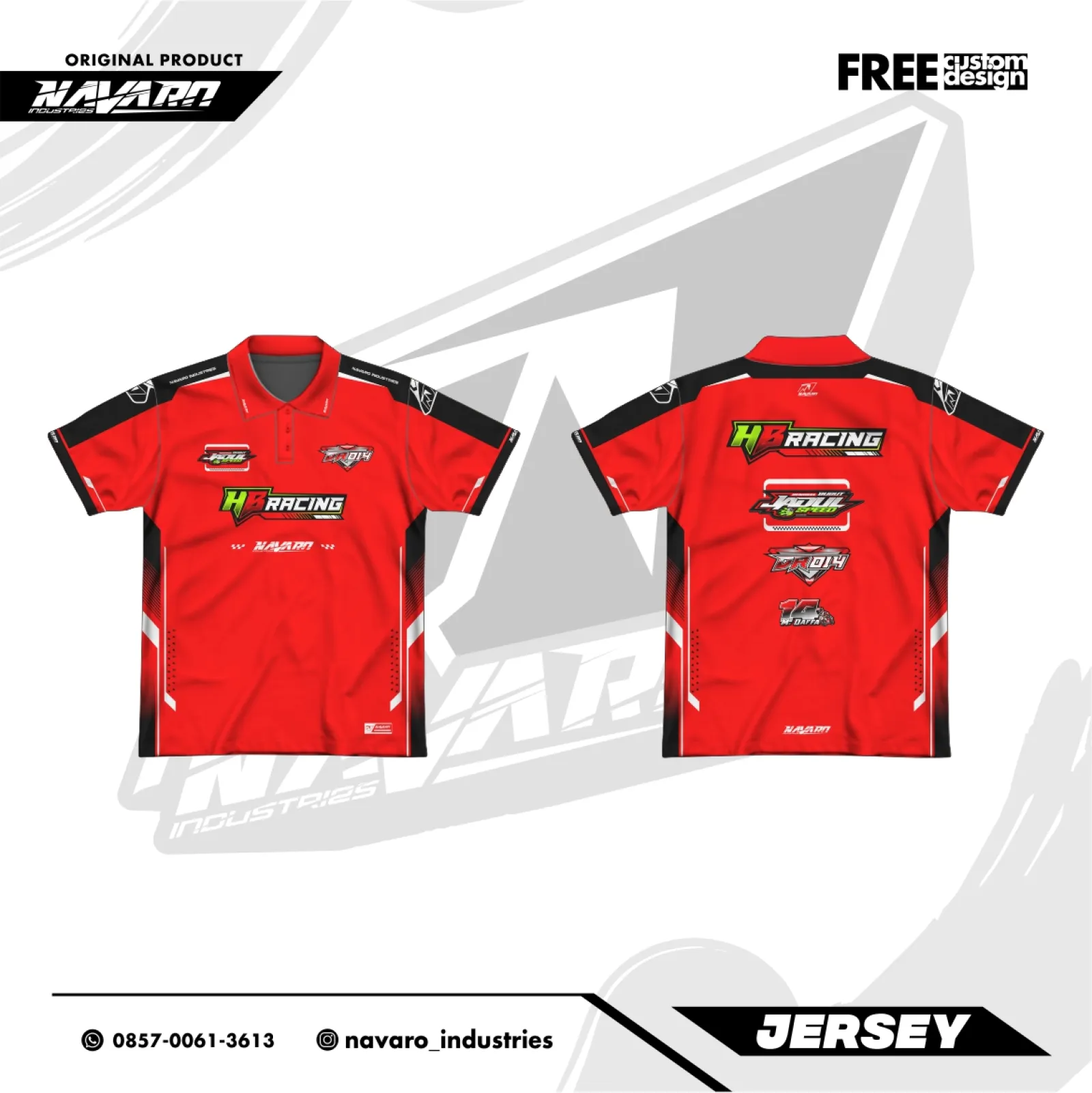 jersey-43