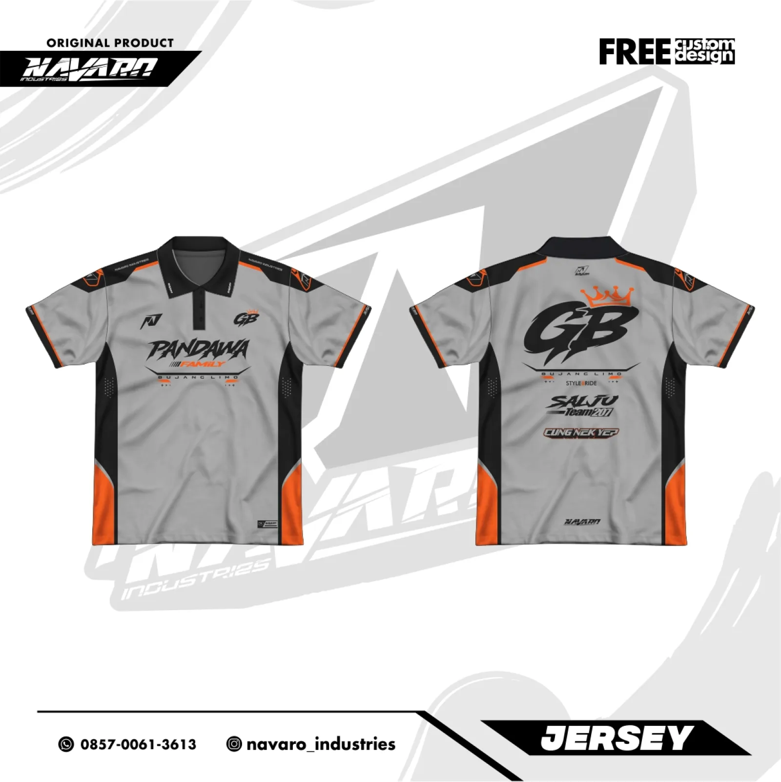 jersey-45