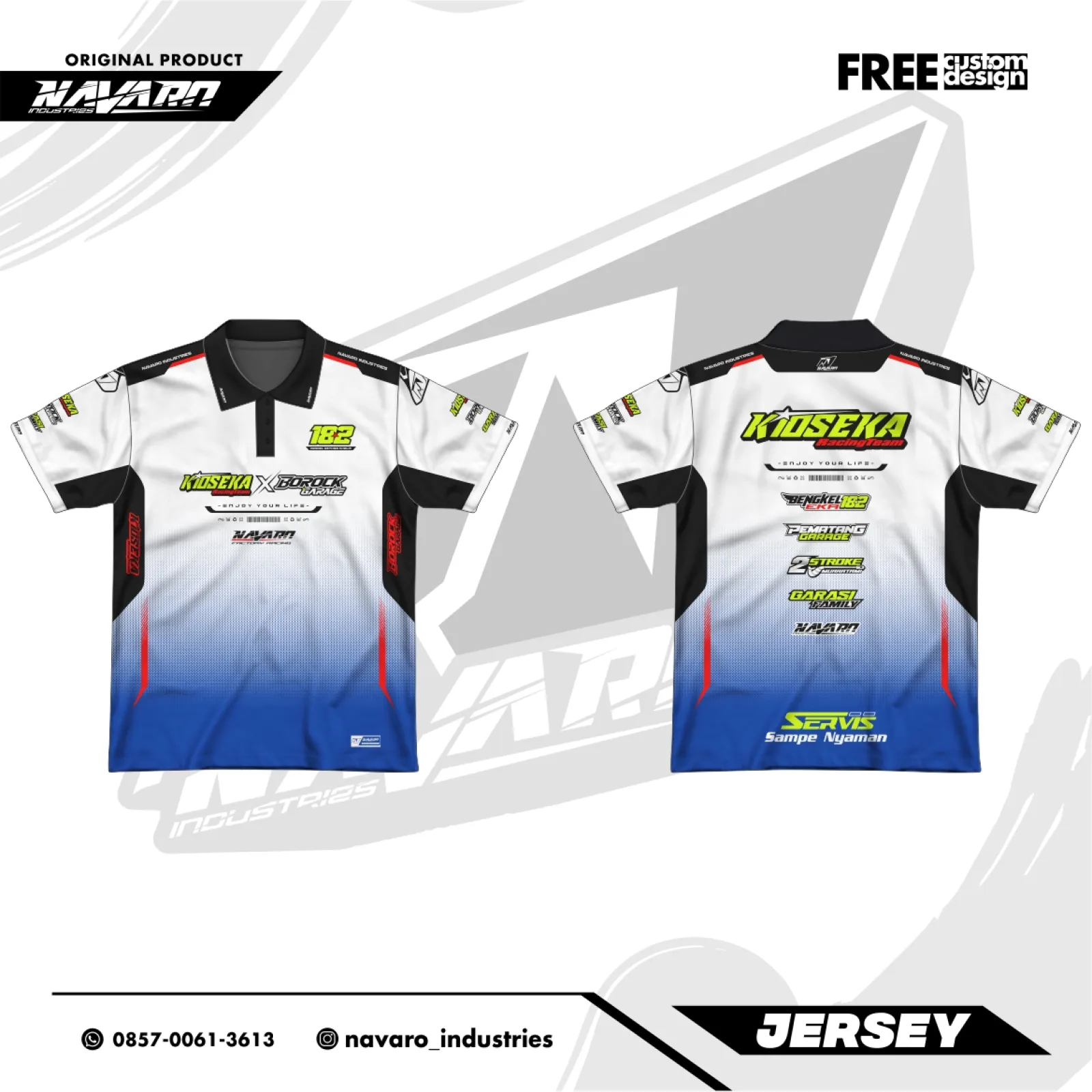 jersey-46
