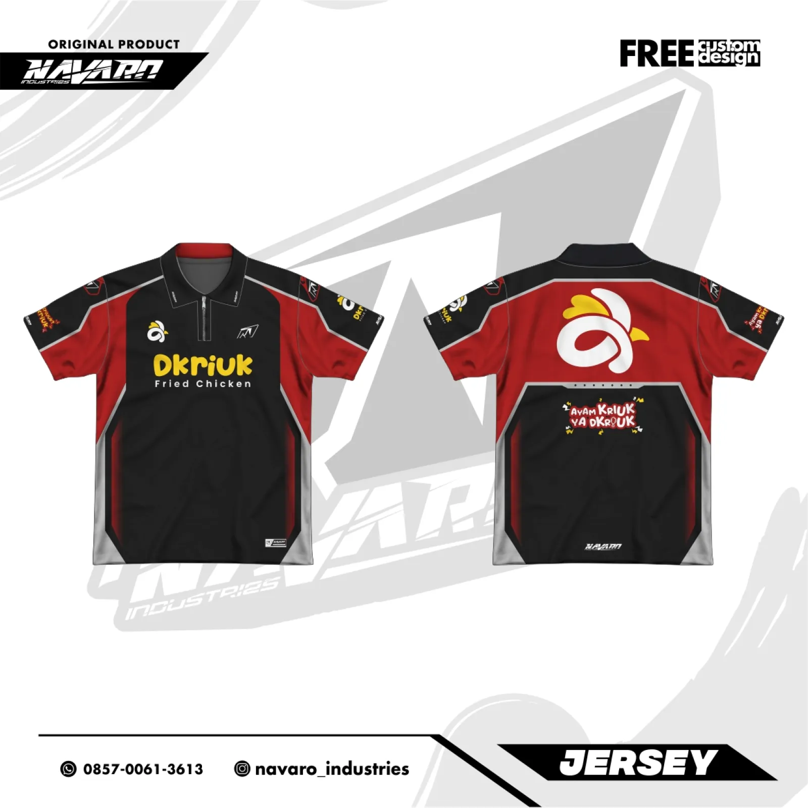 jersey-48