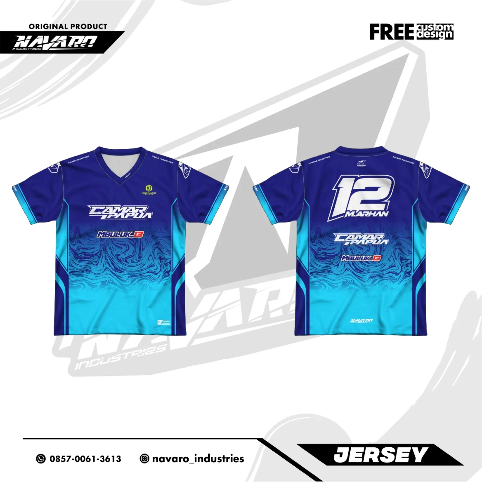 jersey-49