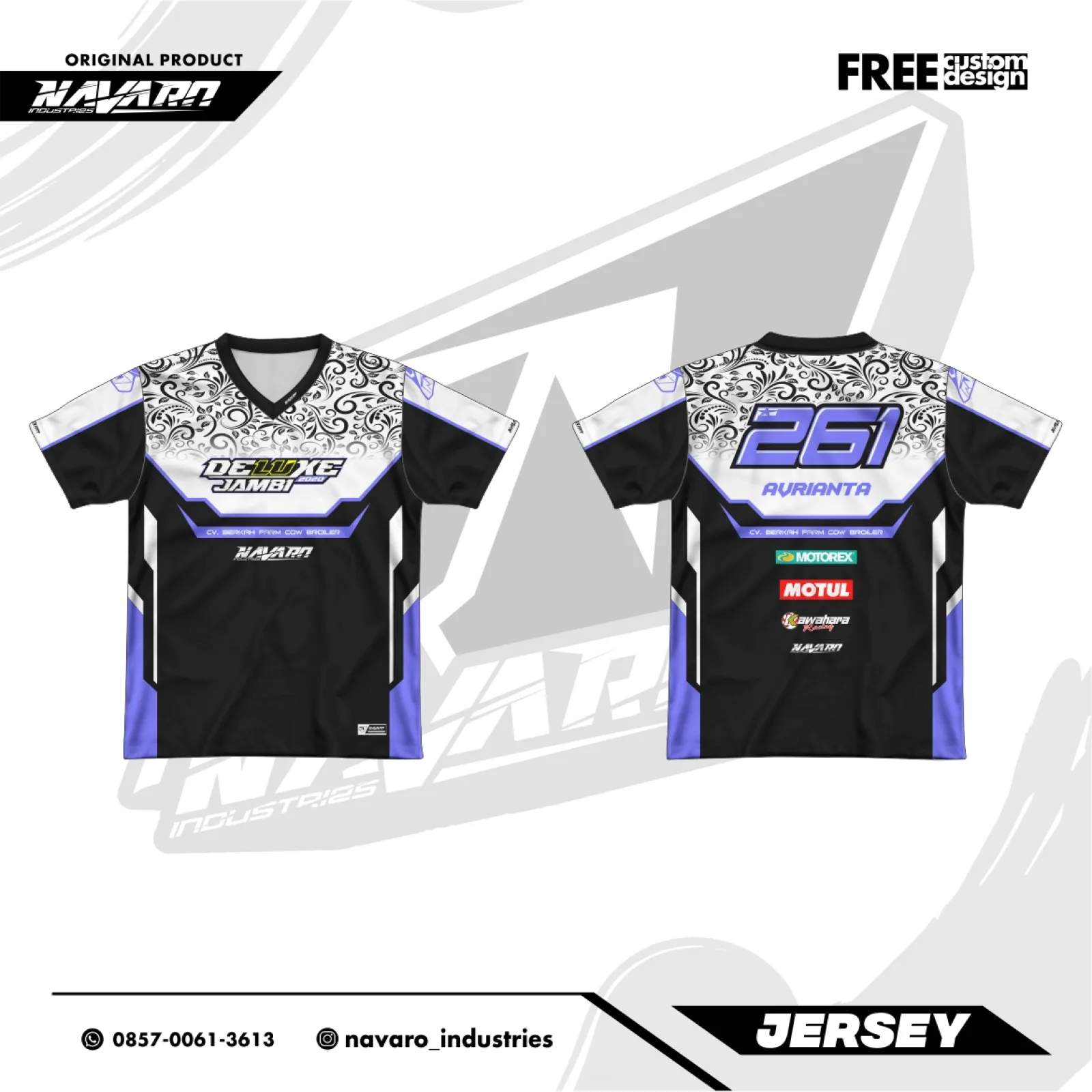 jersey-50
