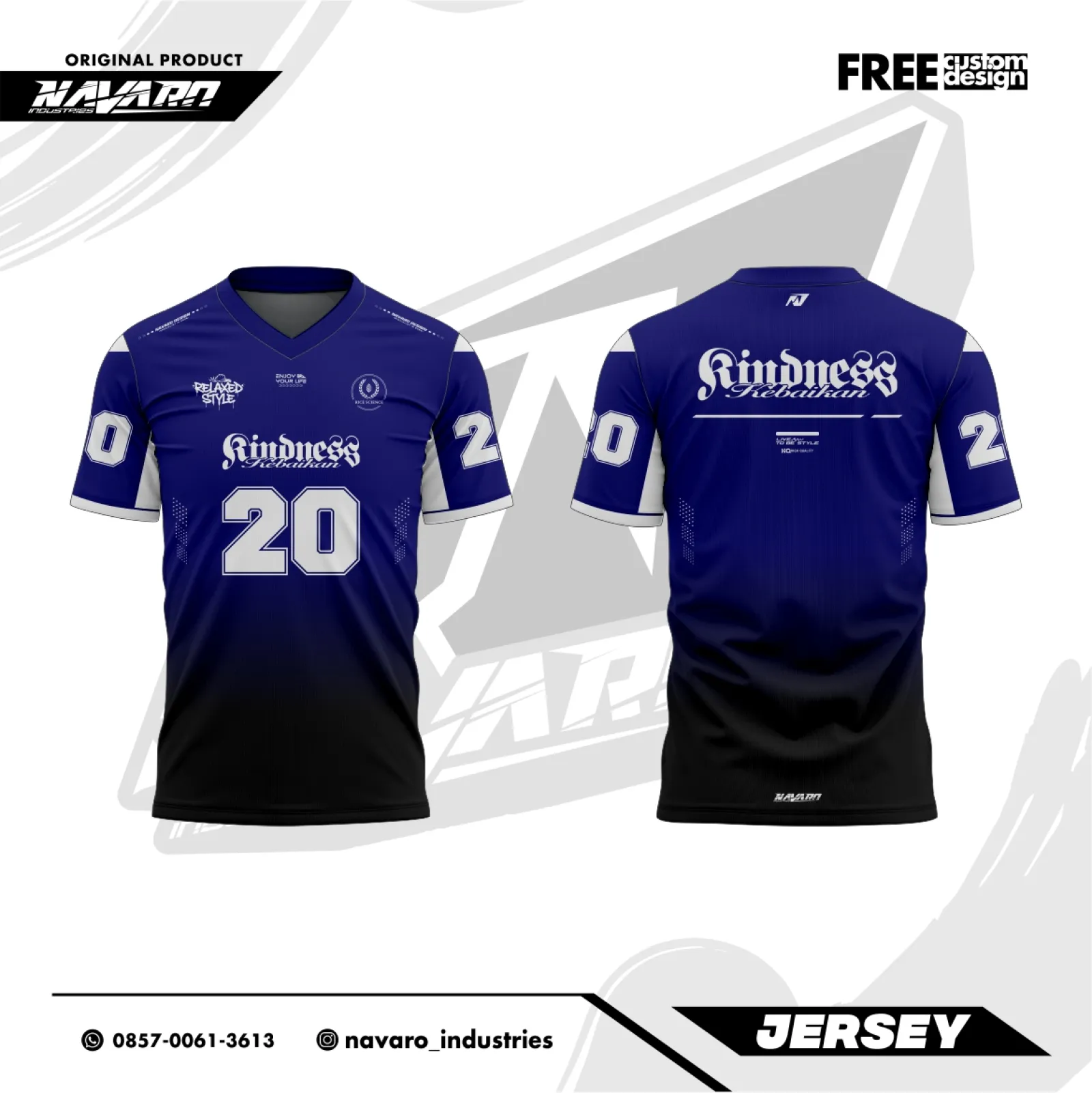 jersey-51