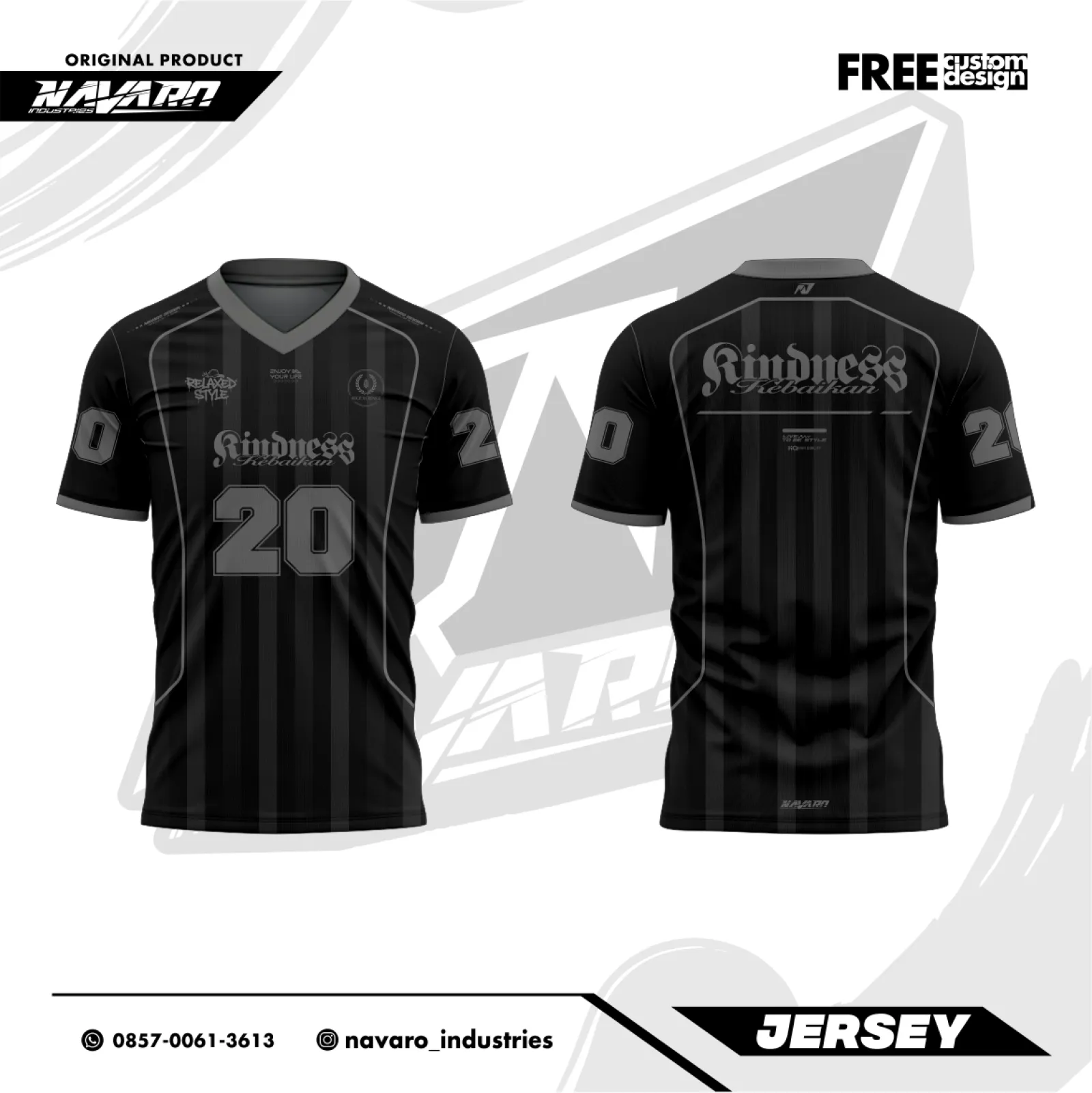 jersey-52