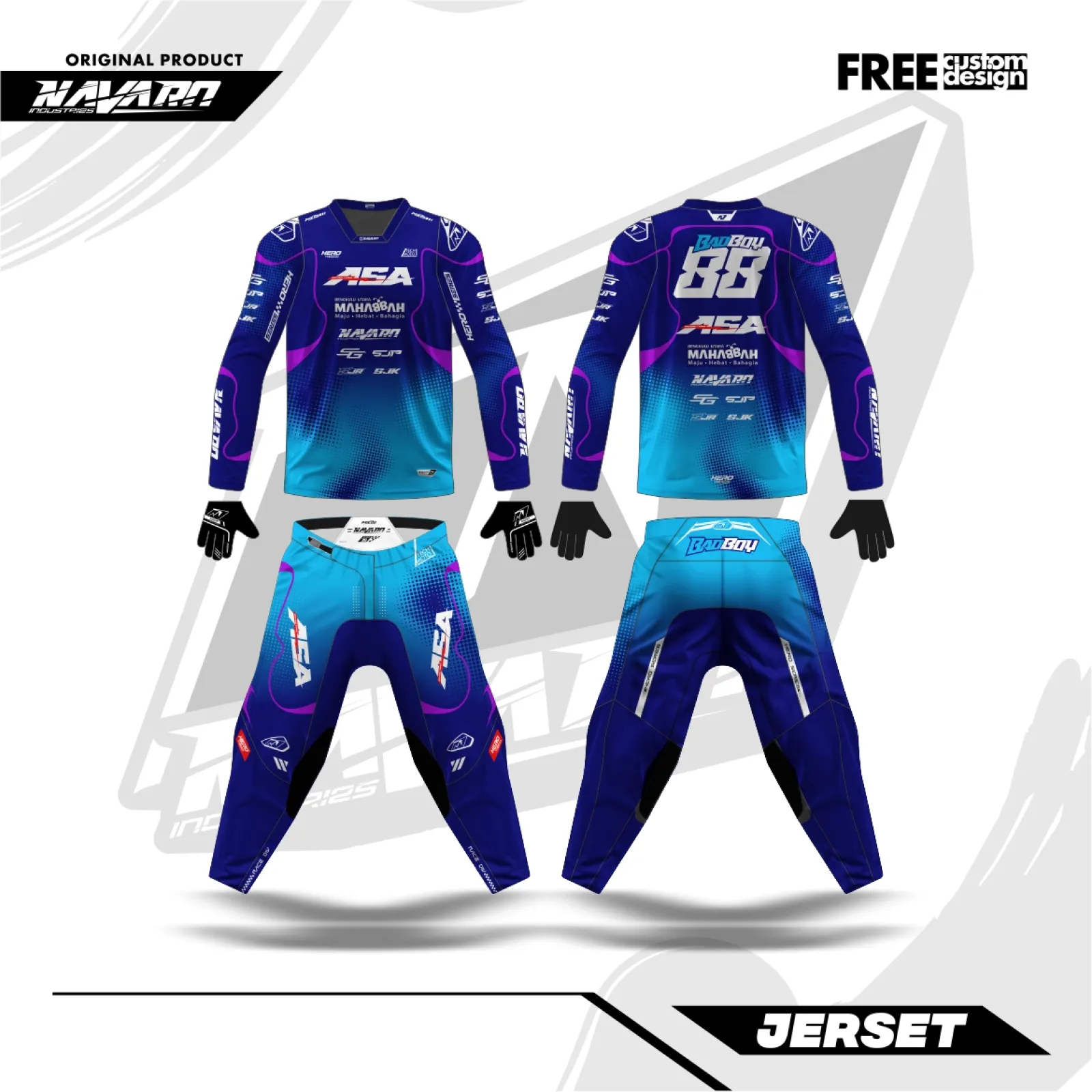 geraset 82
