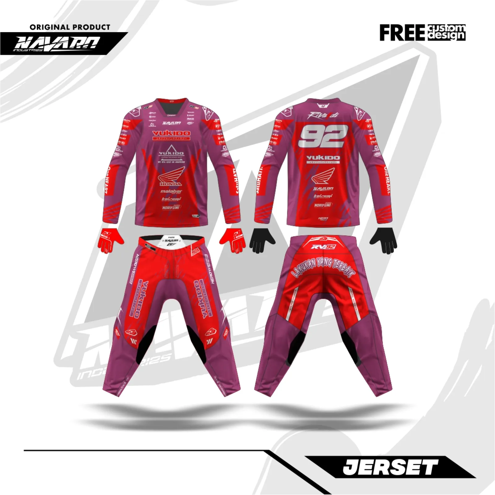 geraset 89